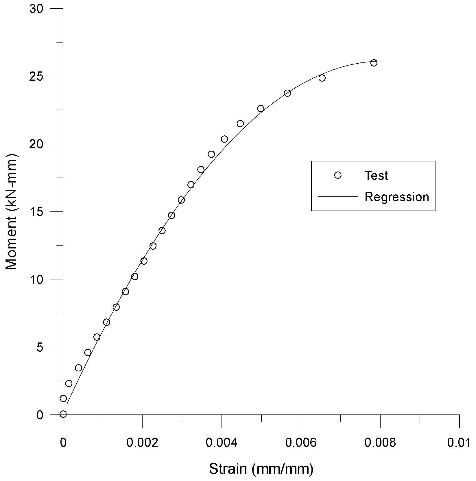 Materials 12 02904 g004 Materials 12 02904 g004