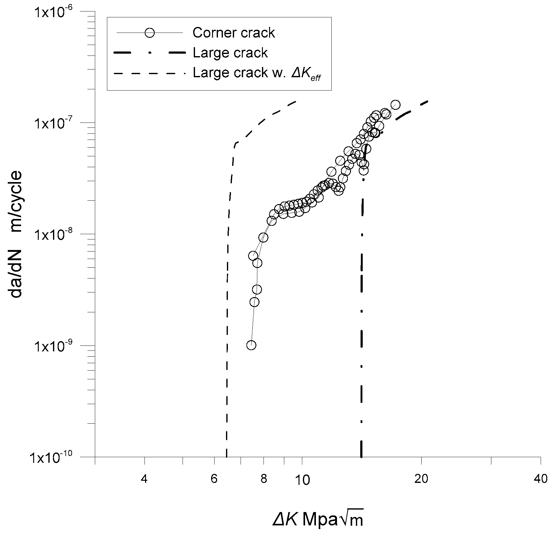 Materials 12 02904 g007 Materials 12 02904 g007