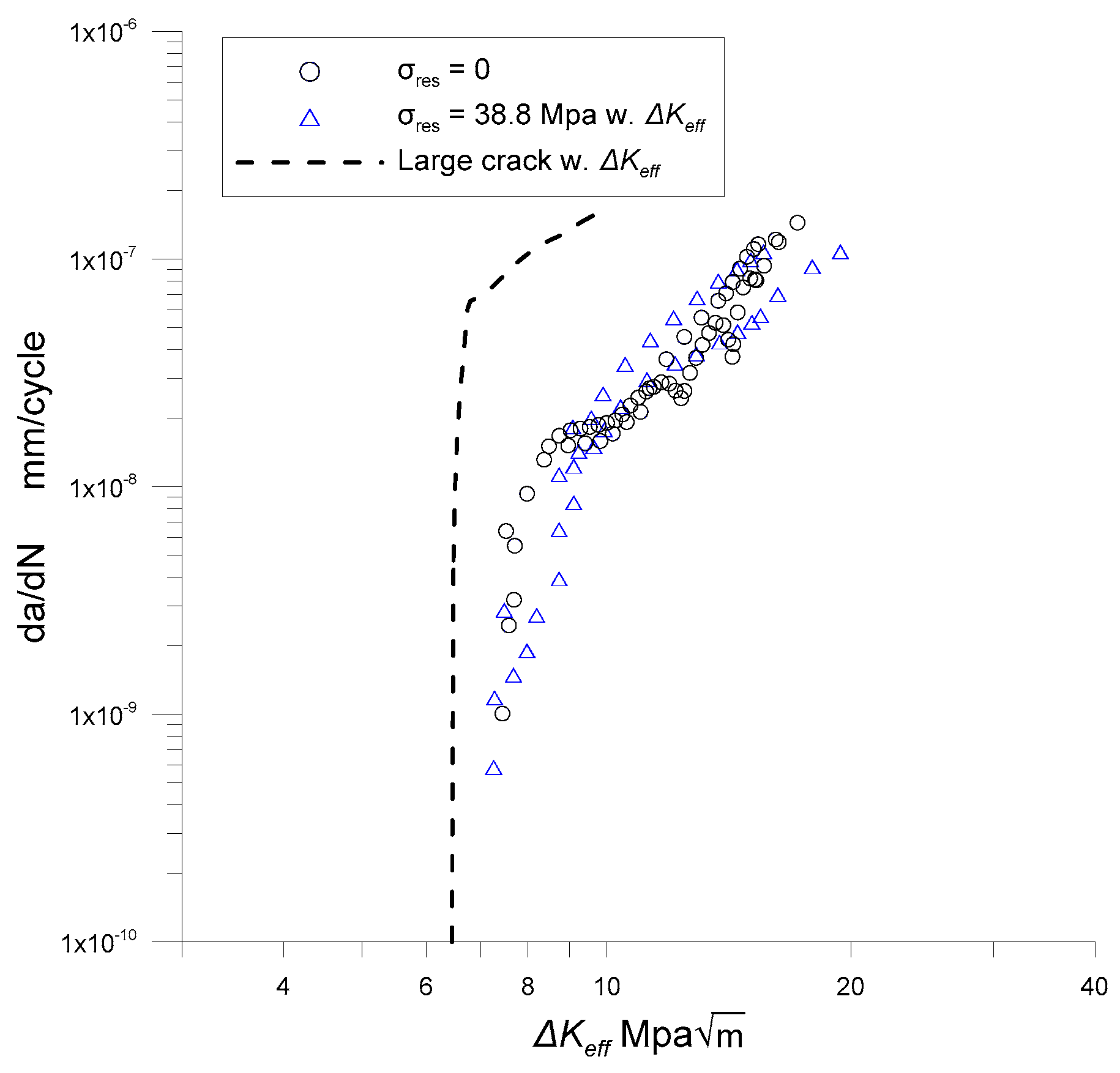 Materials 12 02904 g010 Materials 12 02904 g010
