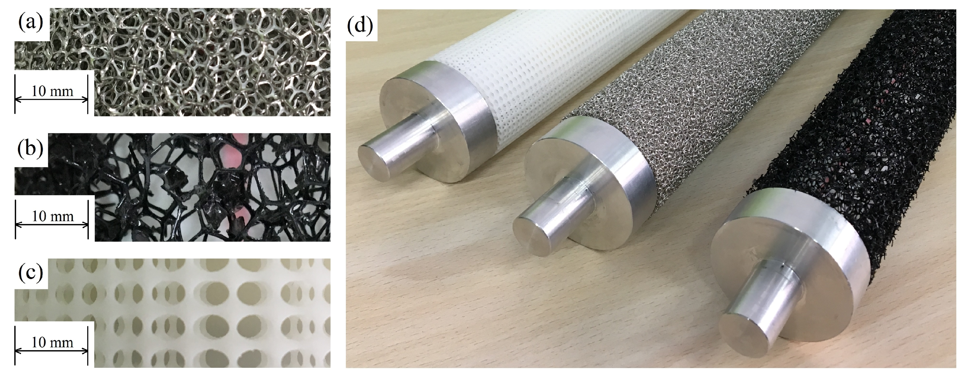 Materials 12 02905 g002