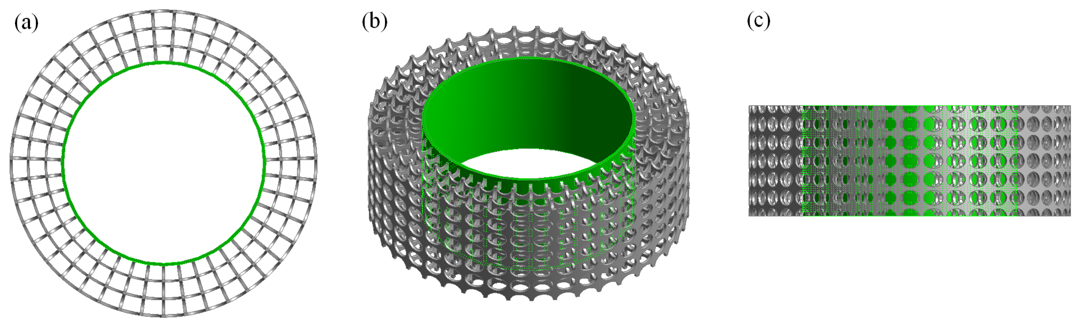 Materials 12 02905 g004