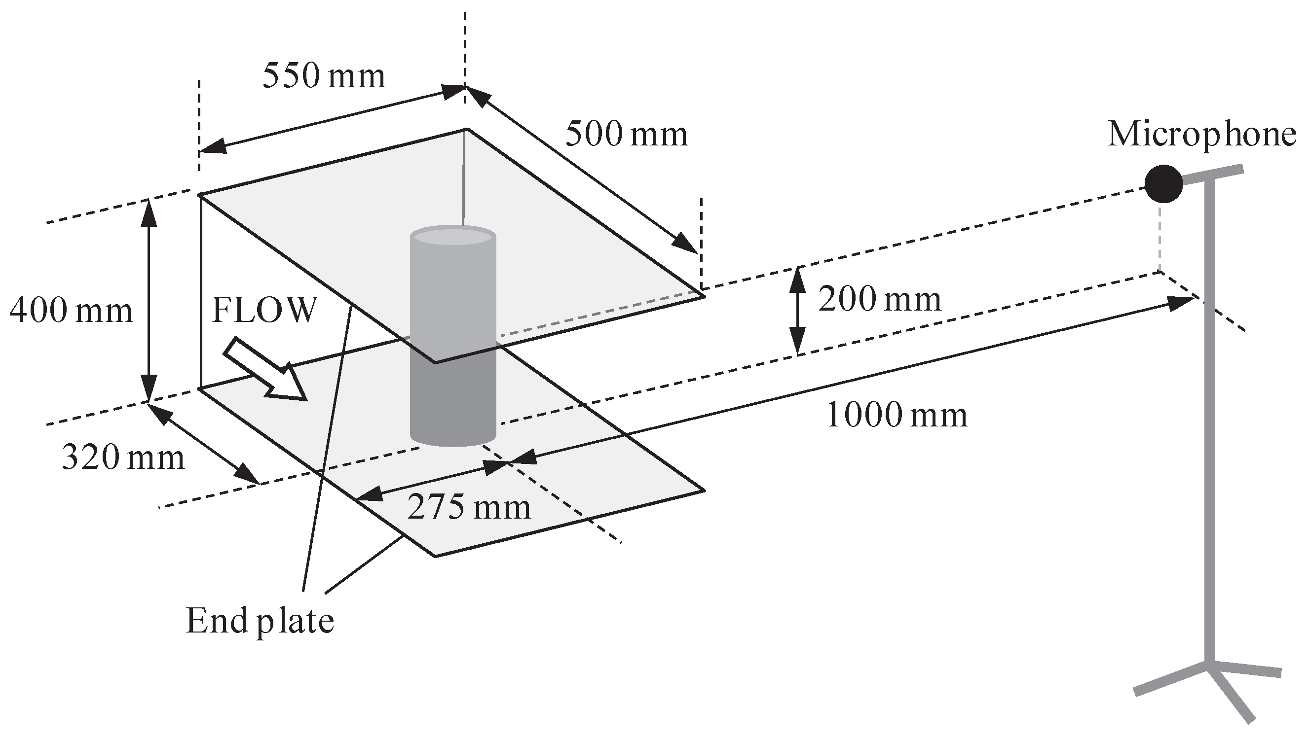 Materials 12 02905 g006