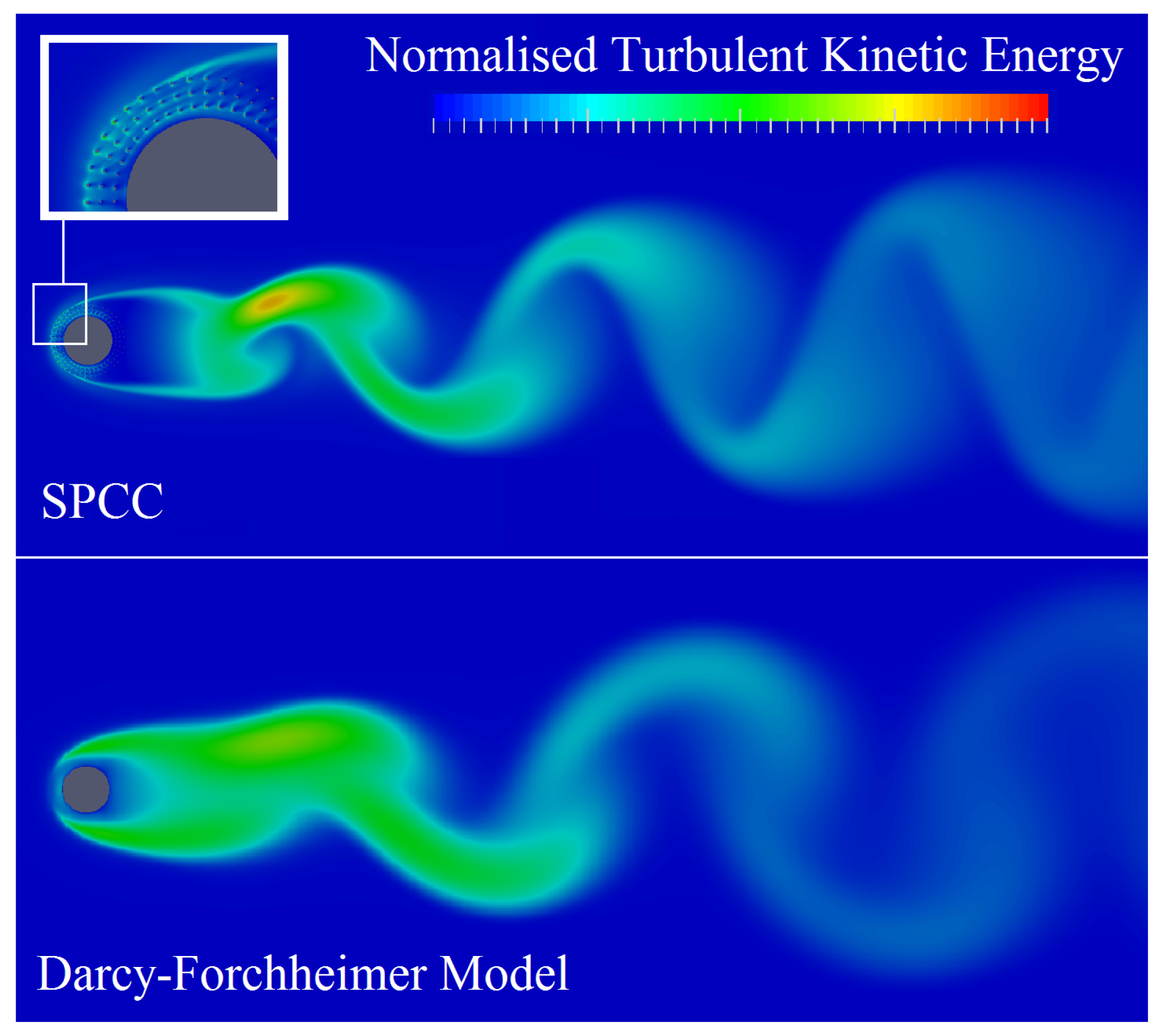 Materials 12 02905 g010
