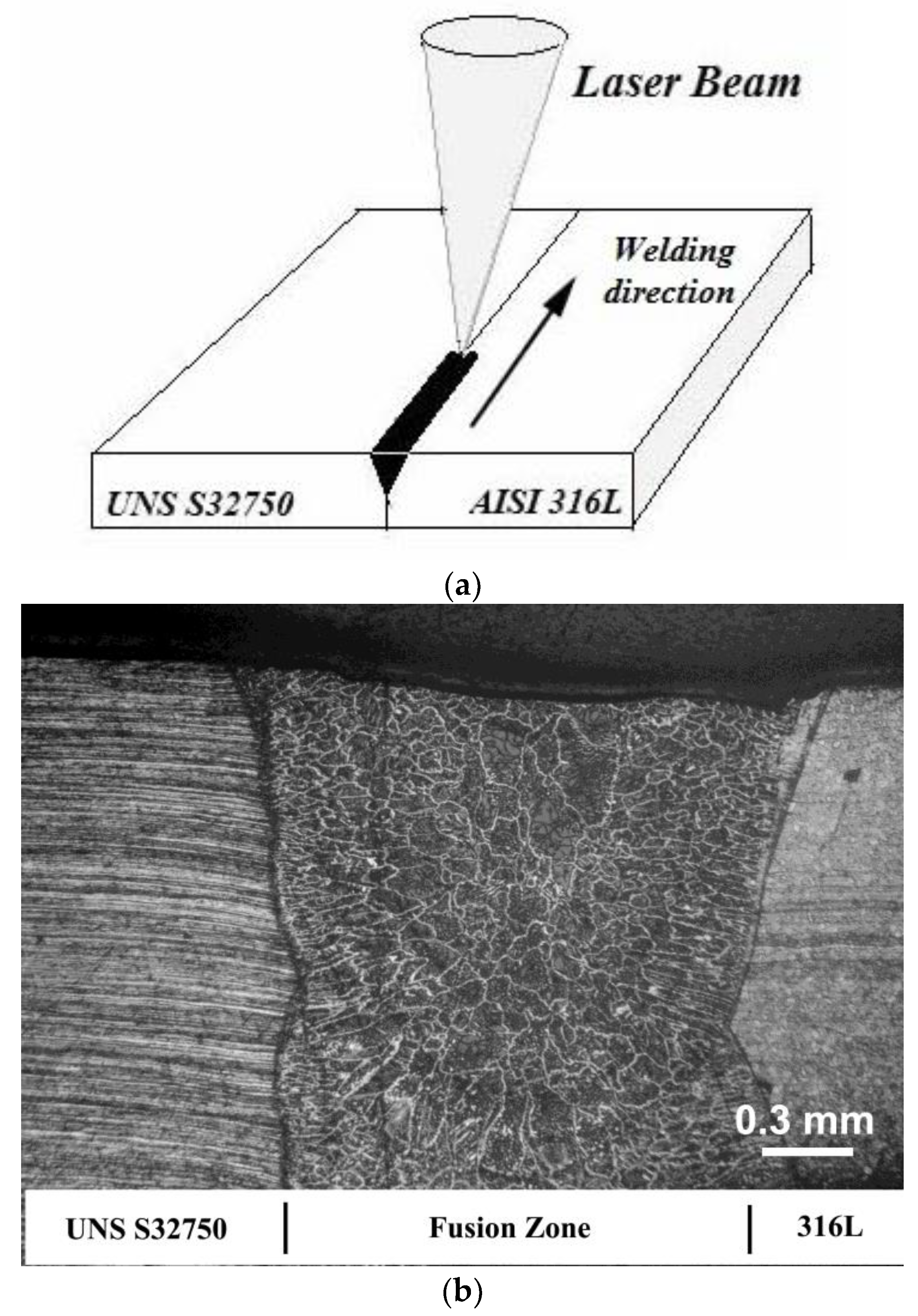 Materials 12 02906 g001 550