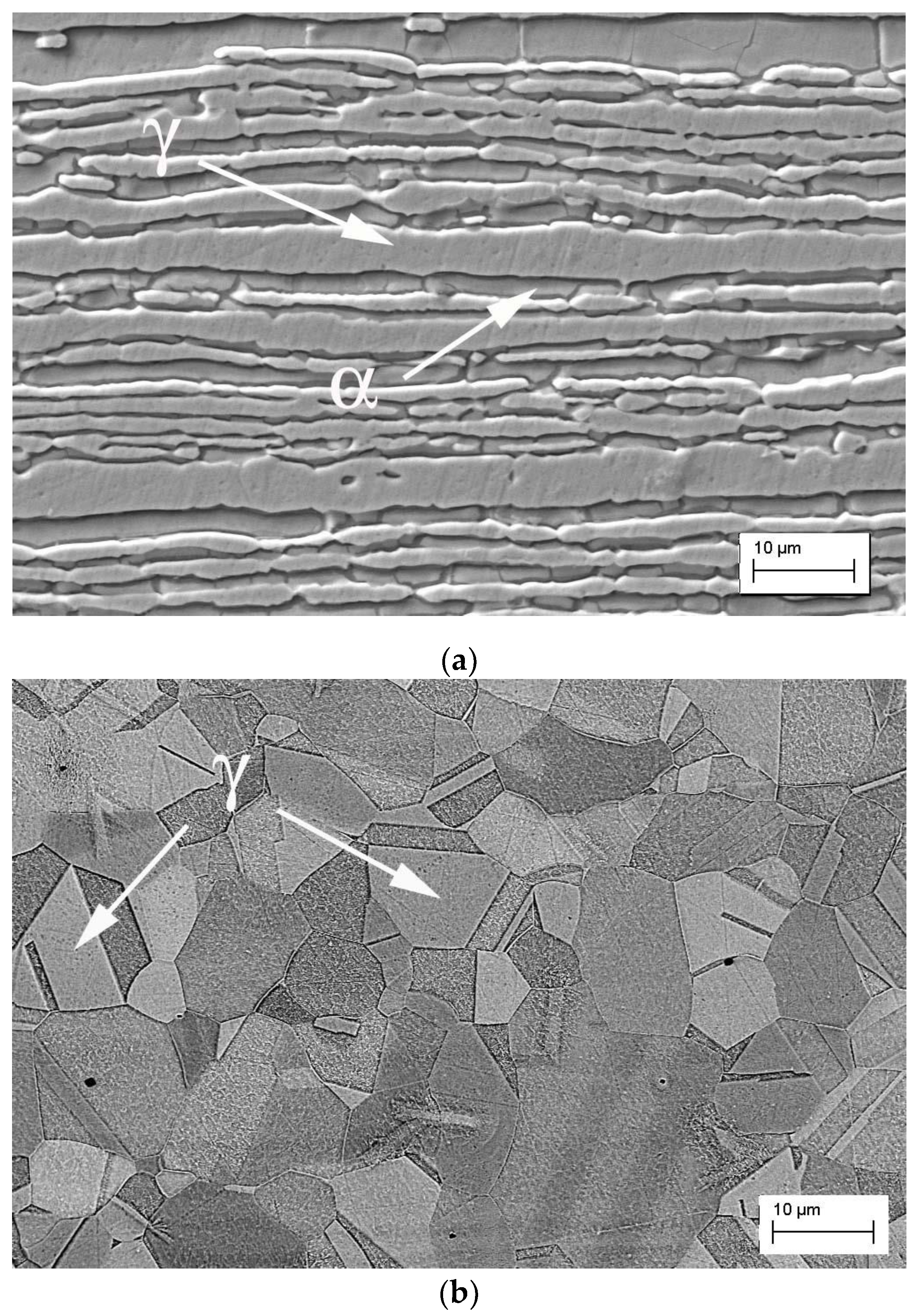 Materials 12 02906 g002 550