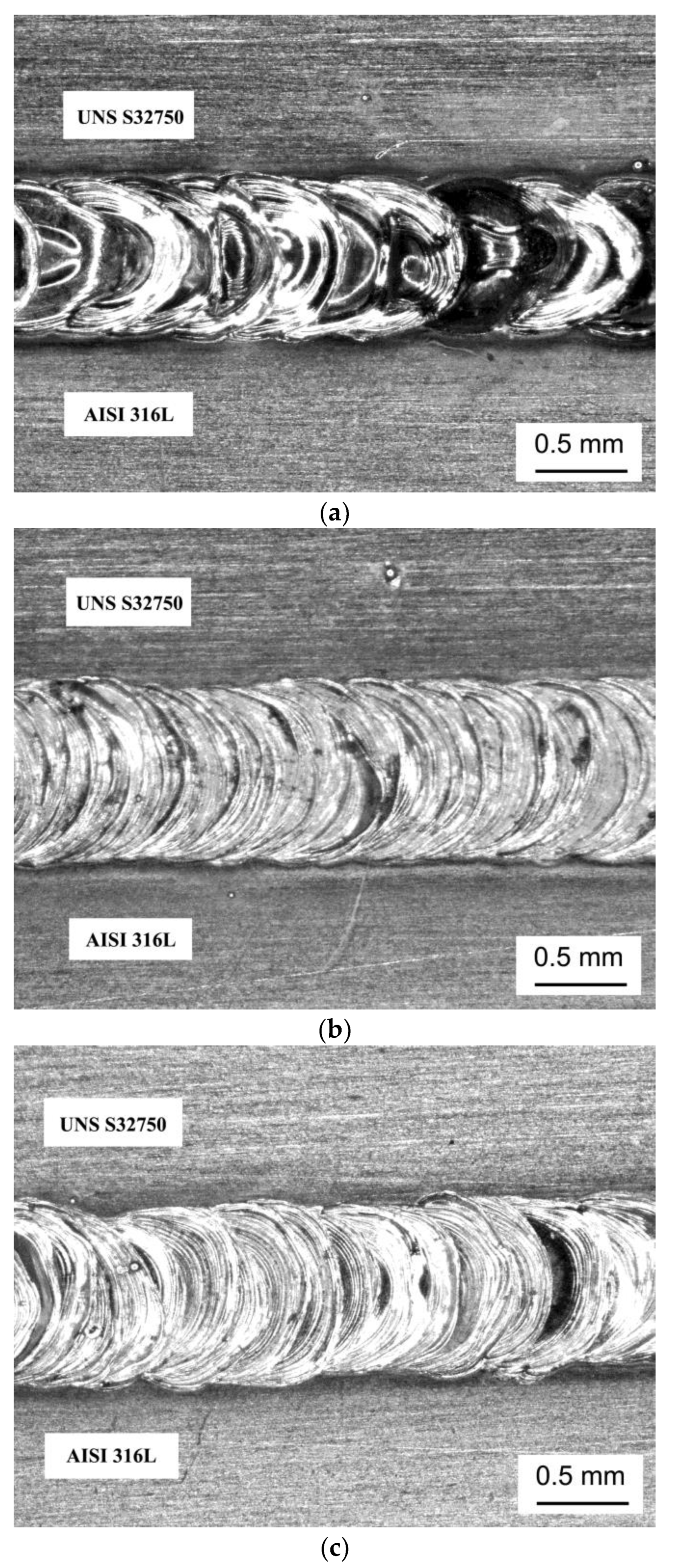 Materials 12 02906 g003 550