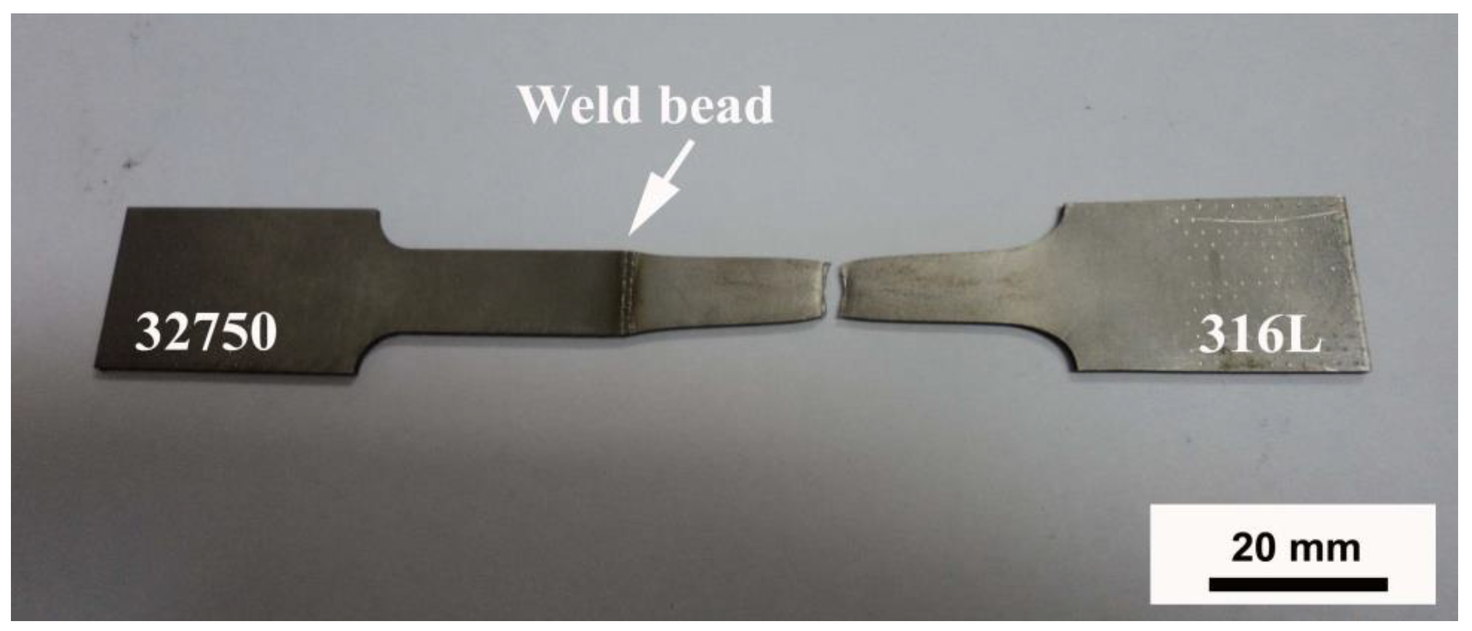 Materials 12 02906 g007 550