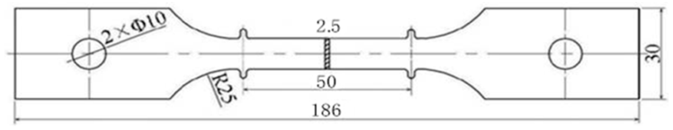 Materials 12 02907 g001 Materials 12 02907 g001