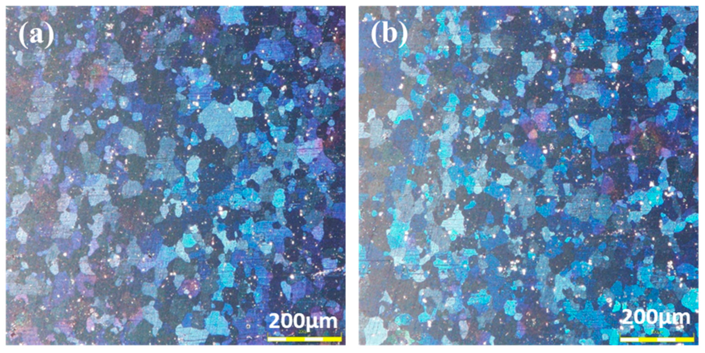 Materials 12 02907 g003 Materials 12 02907 g003