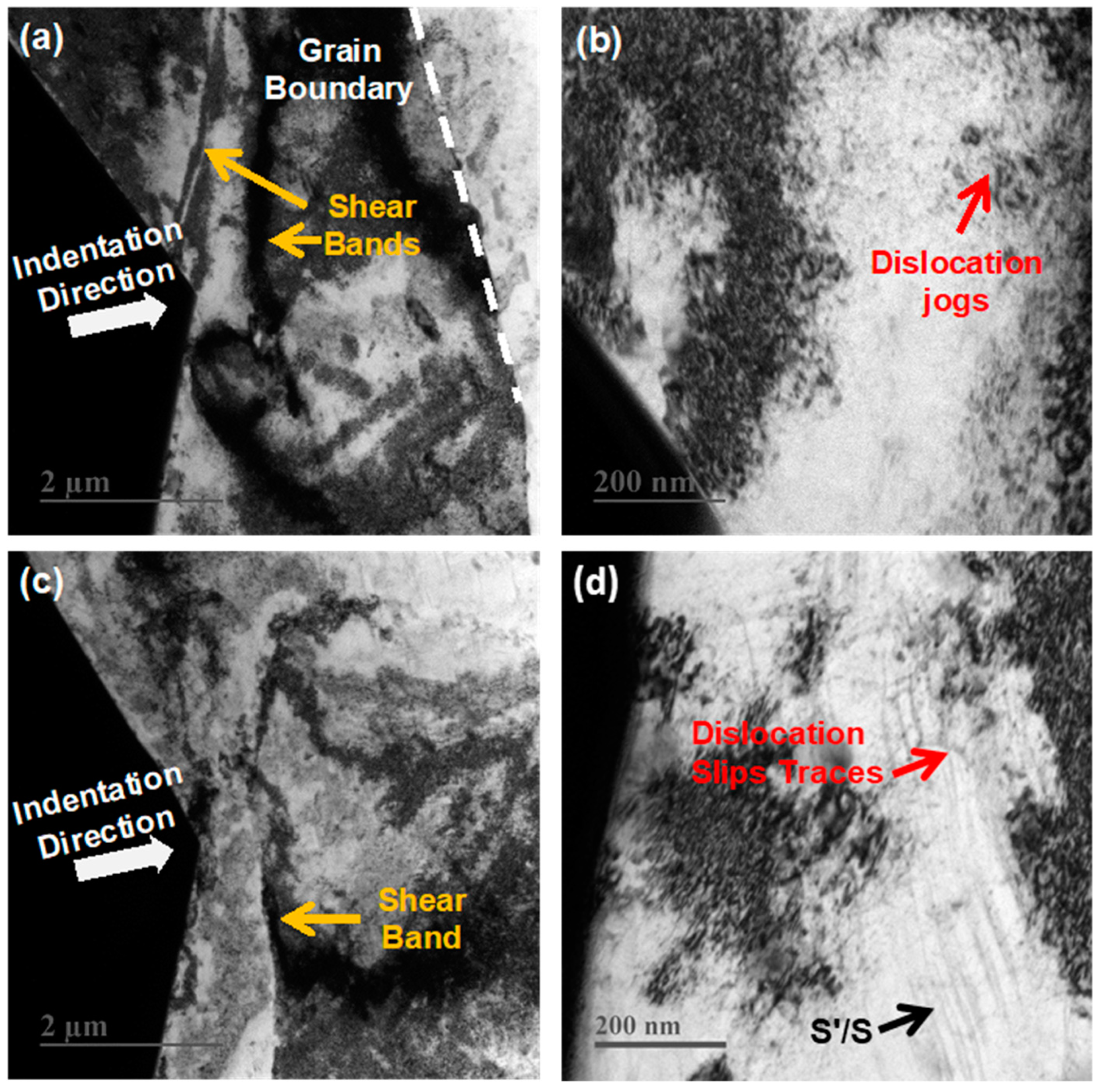 Materials 12 02907 g008 Materials 12 02907 g008