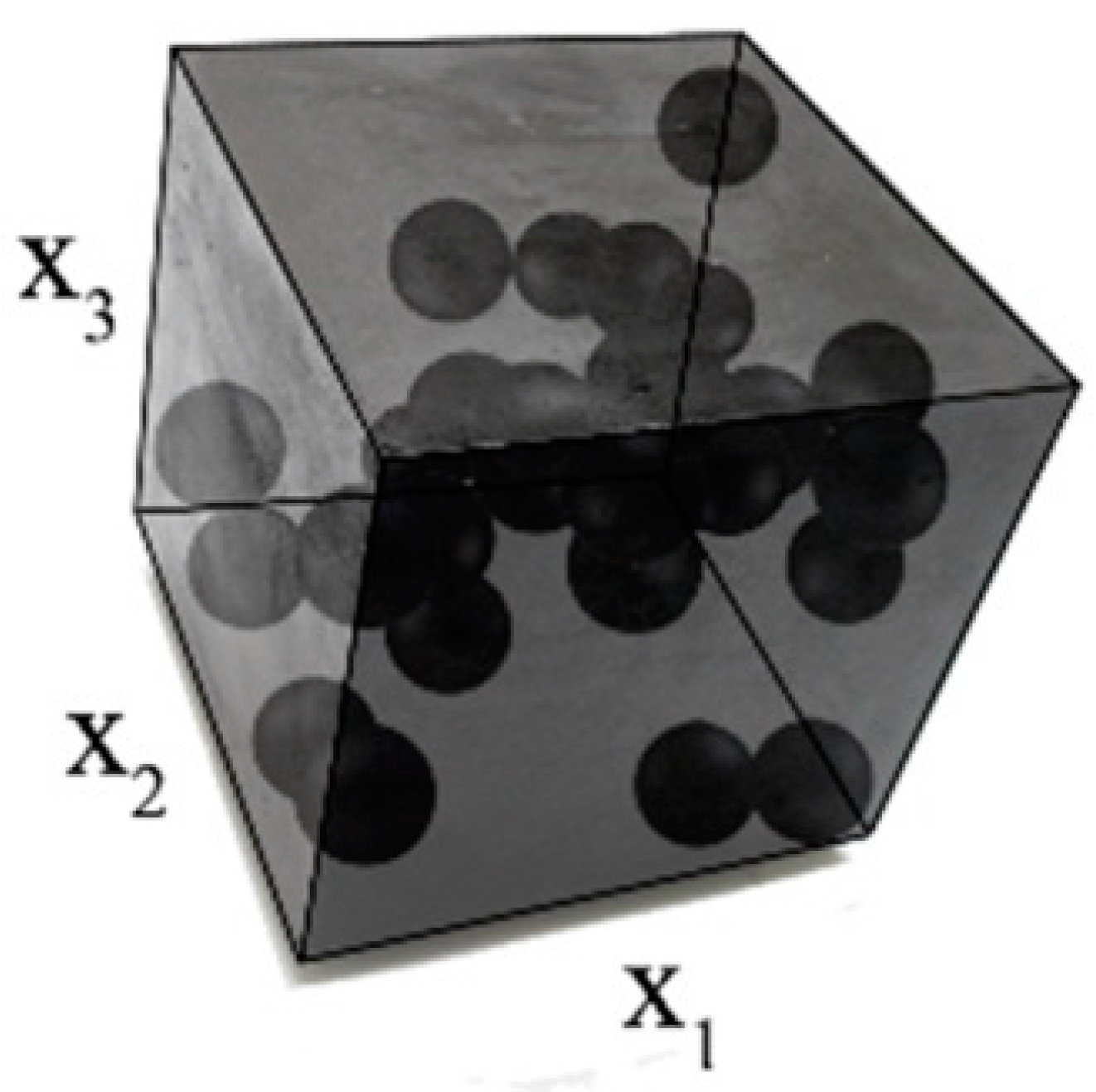 Materials 12 02909 g001 Materials 12 02909 g001