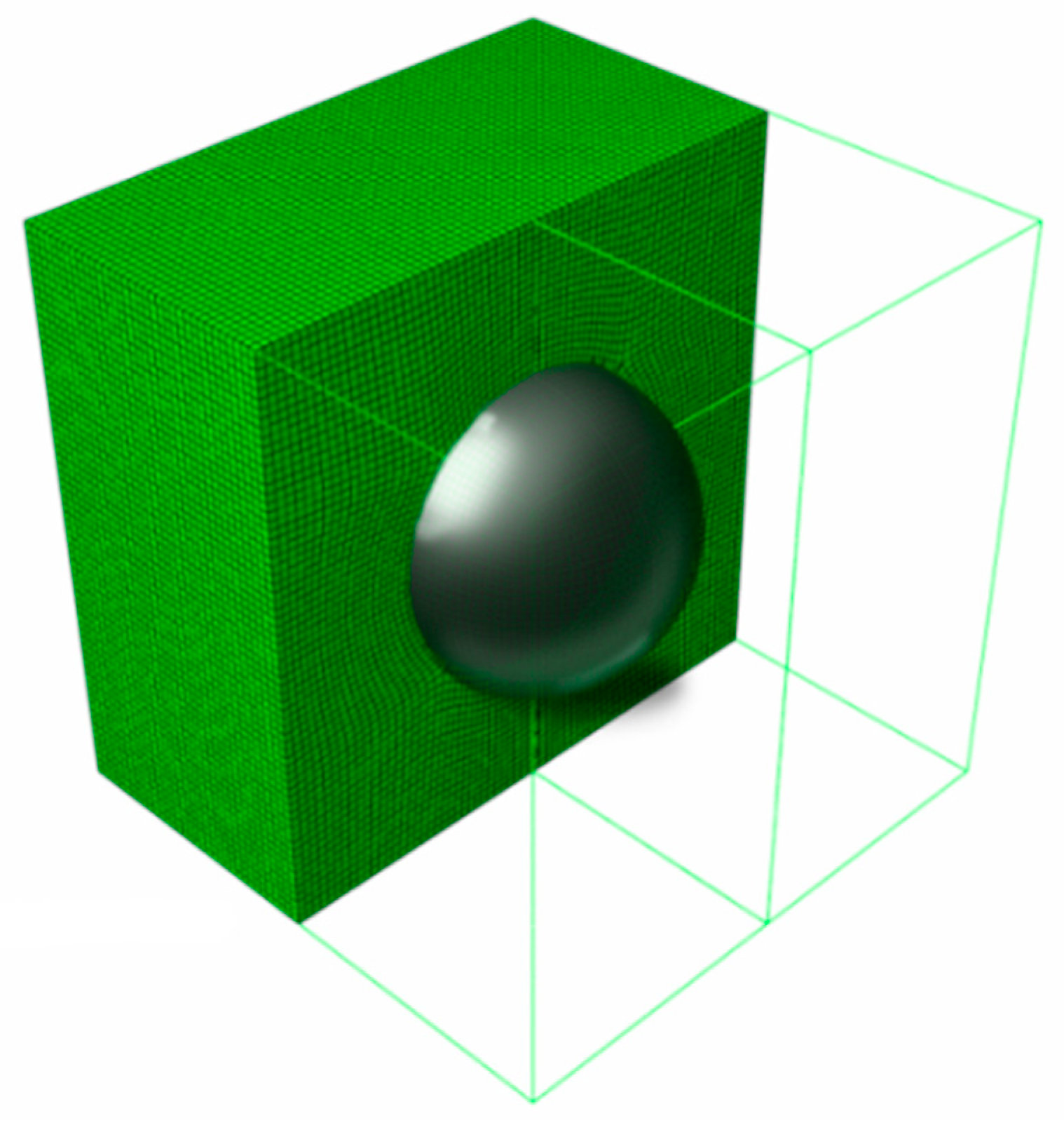 Materials 12 02909 g002 Materials 12 02909 g002