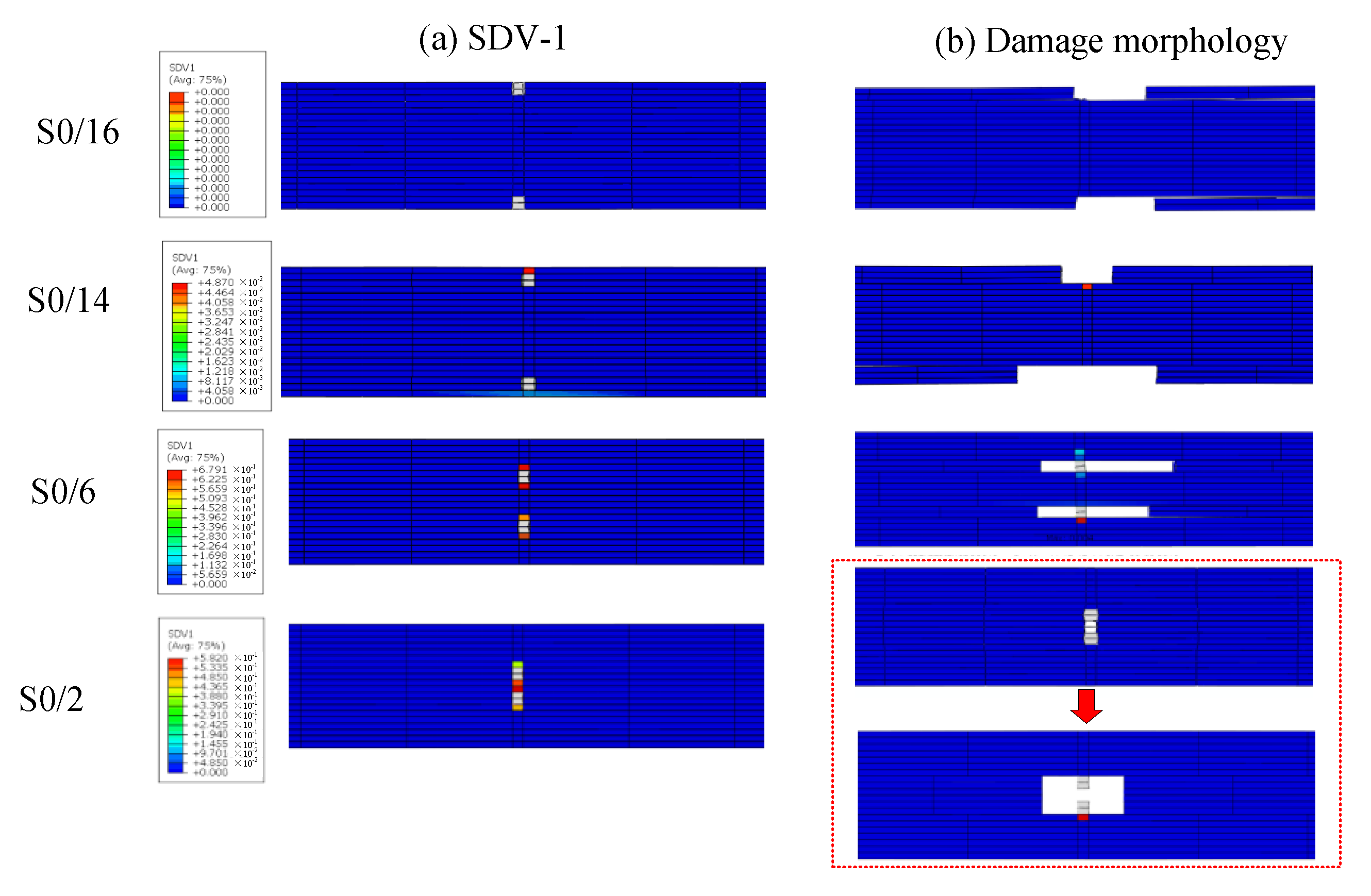 Materials 12 02912 g010