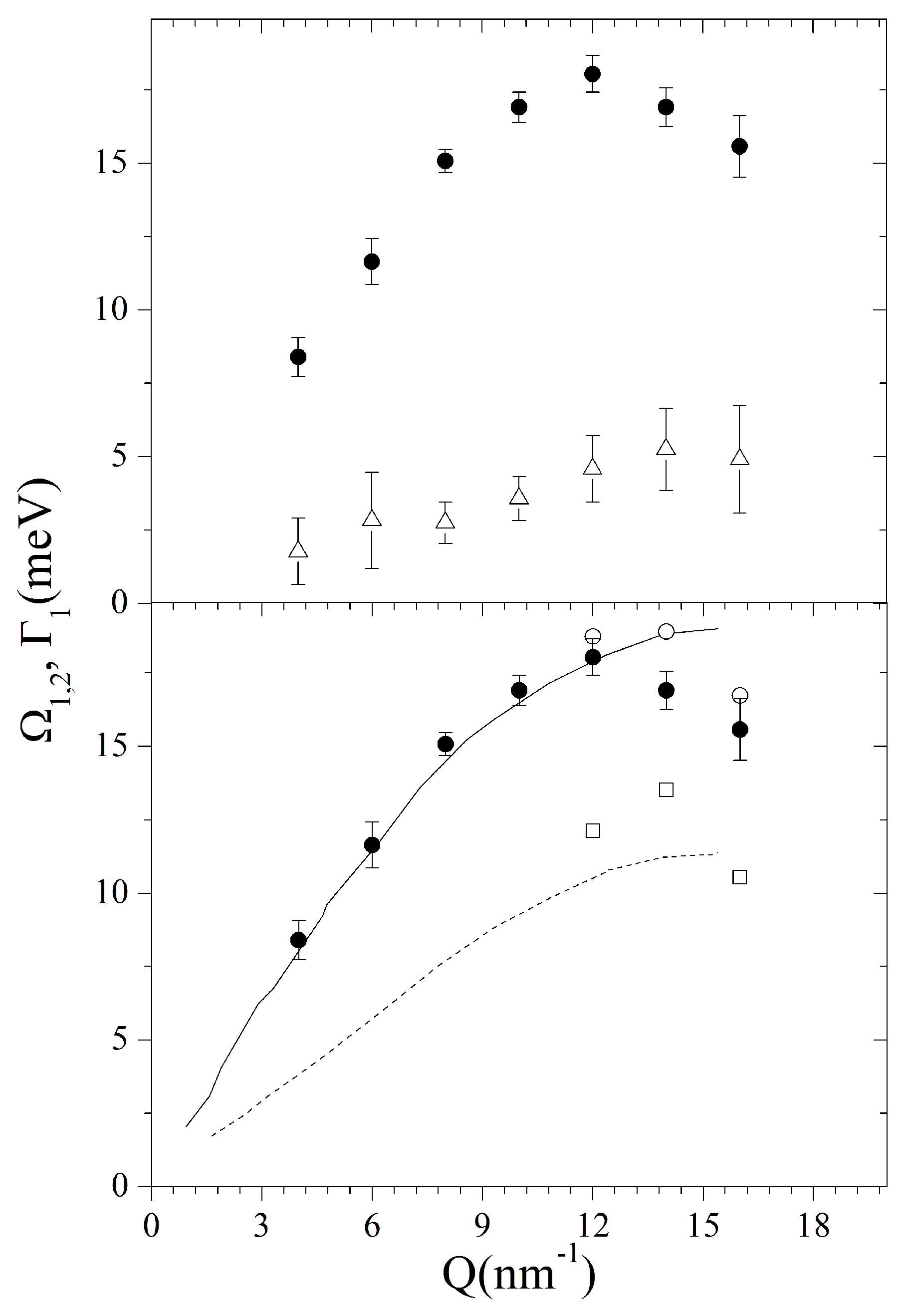 Materials 12 02914 g004