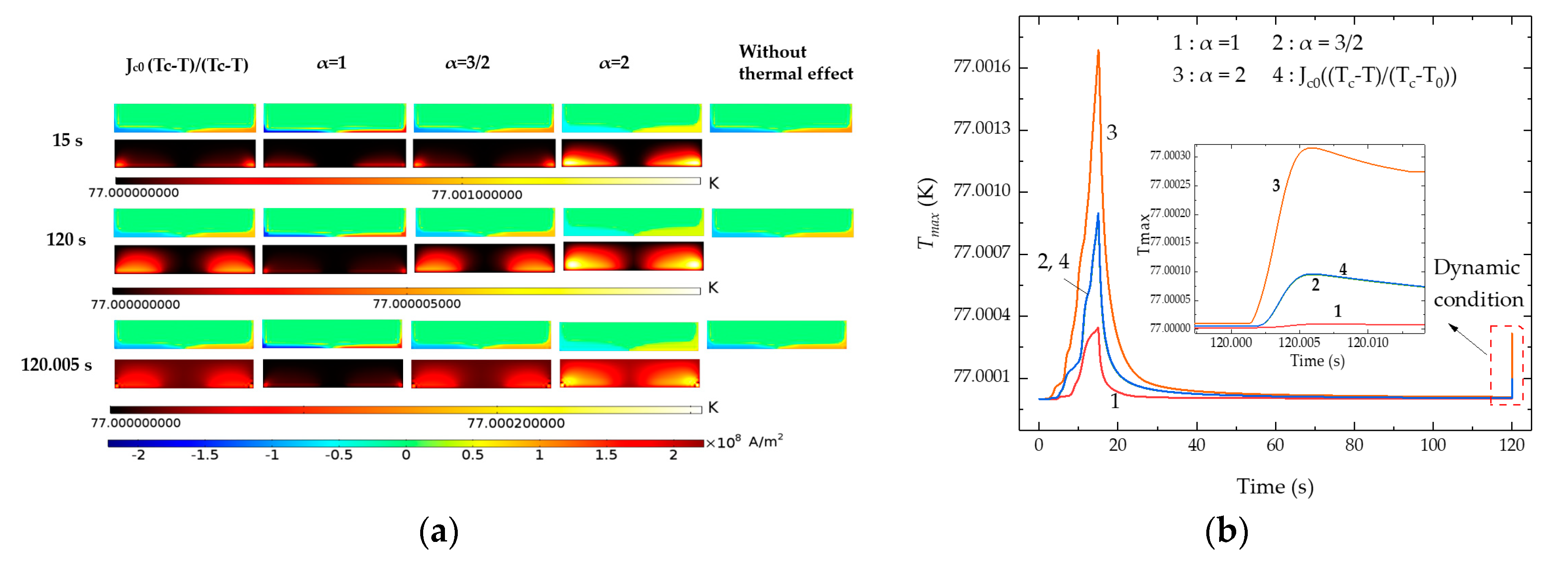Materials 12 02915 g004 Materials 12 02915 g004