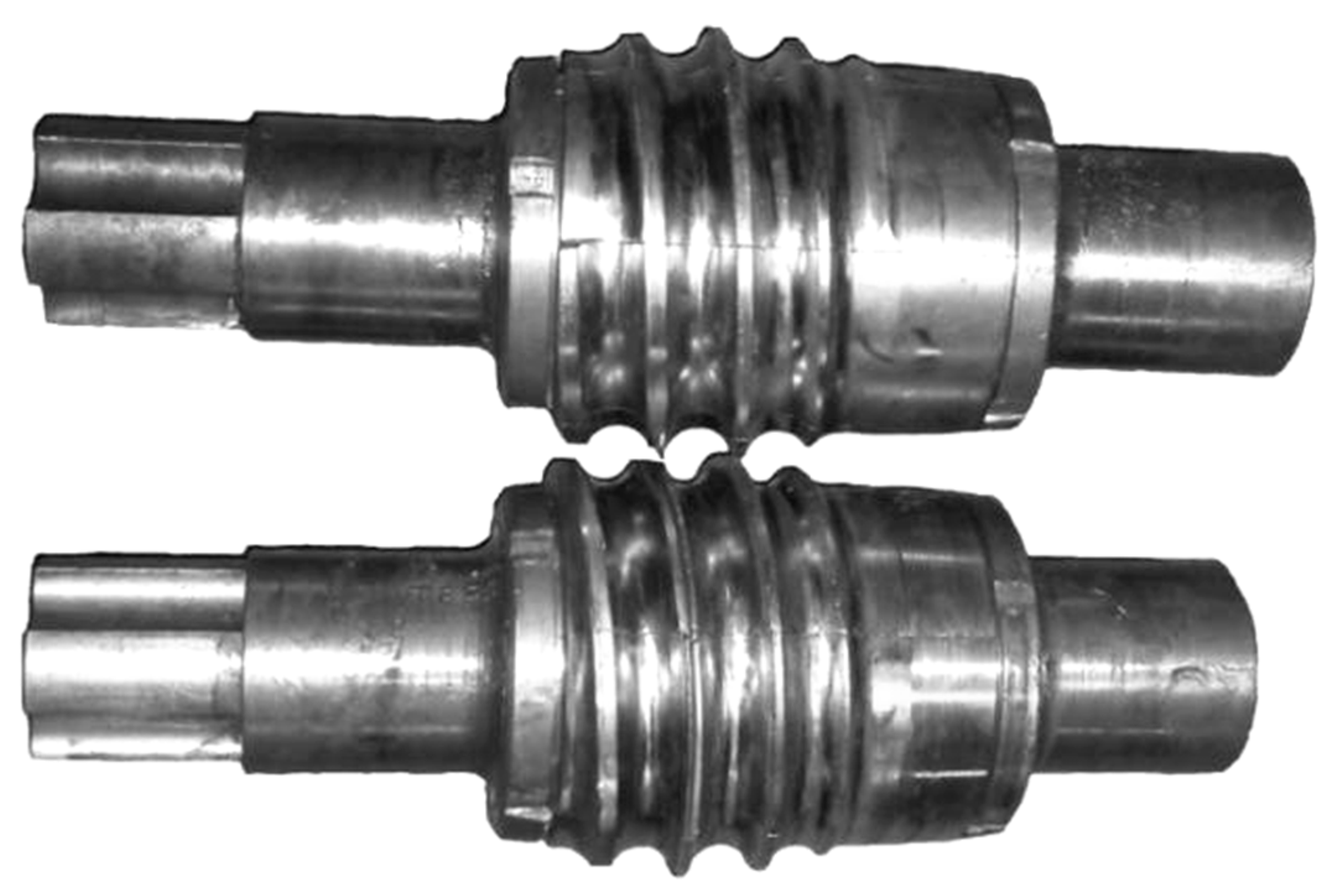 Materials 12 02917 g002 550