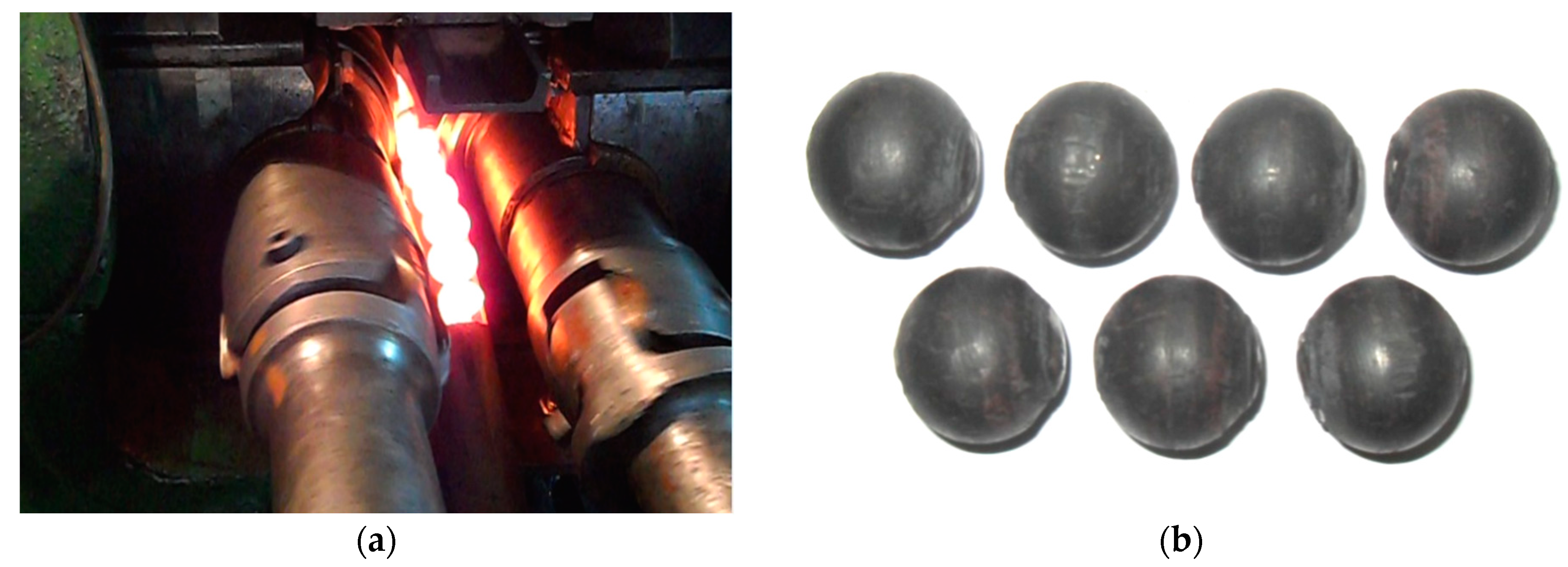 Materials 12 02917 g003 550