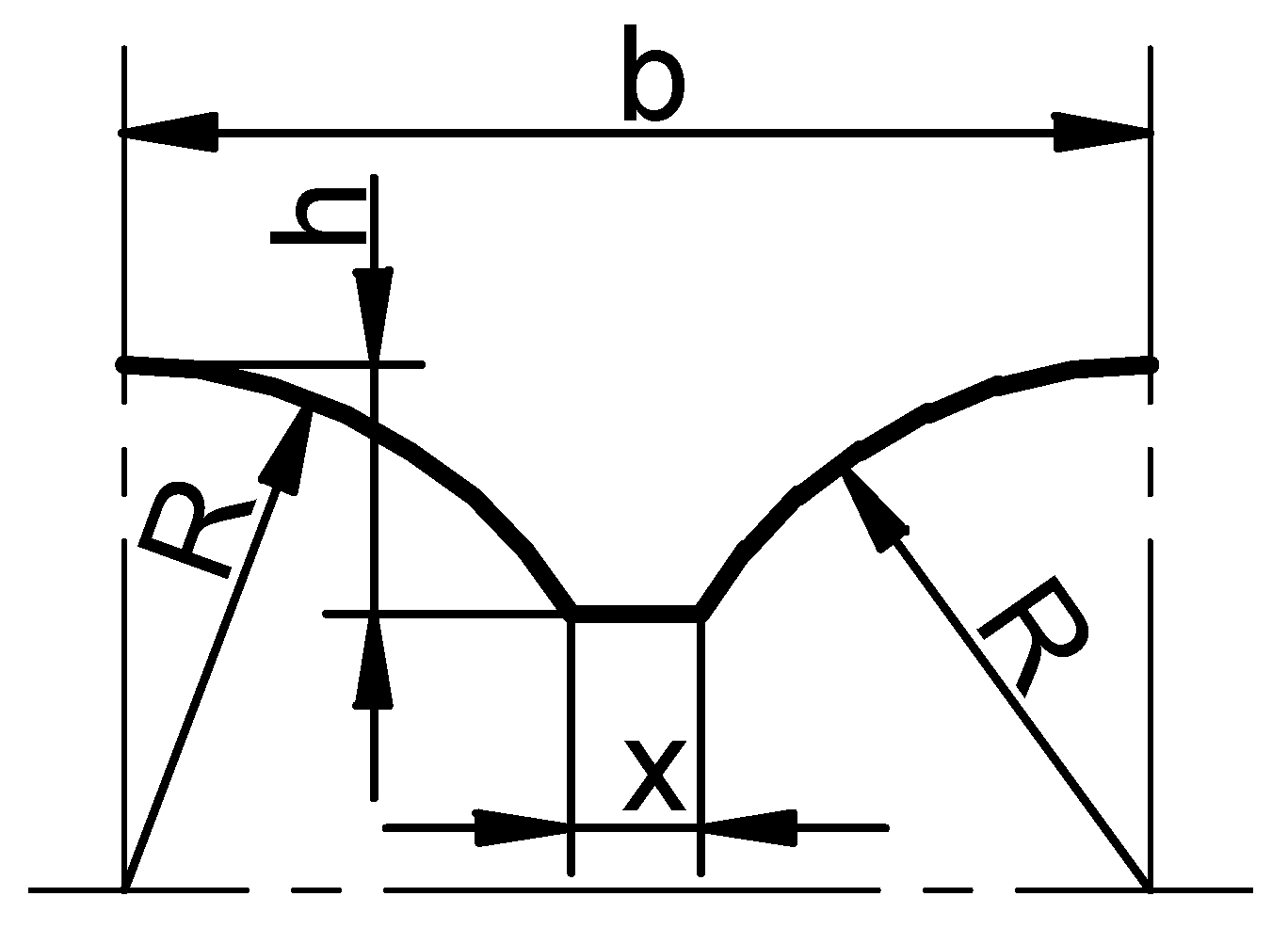 Materials 12 02917 g005 550