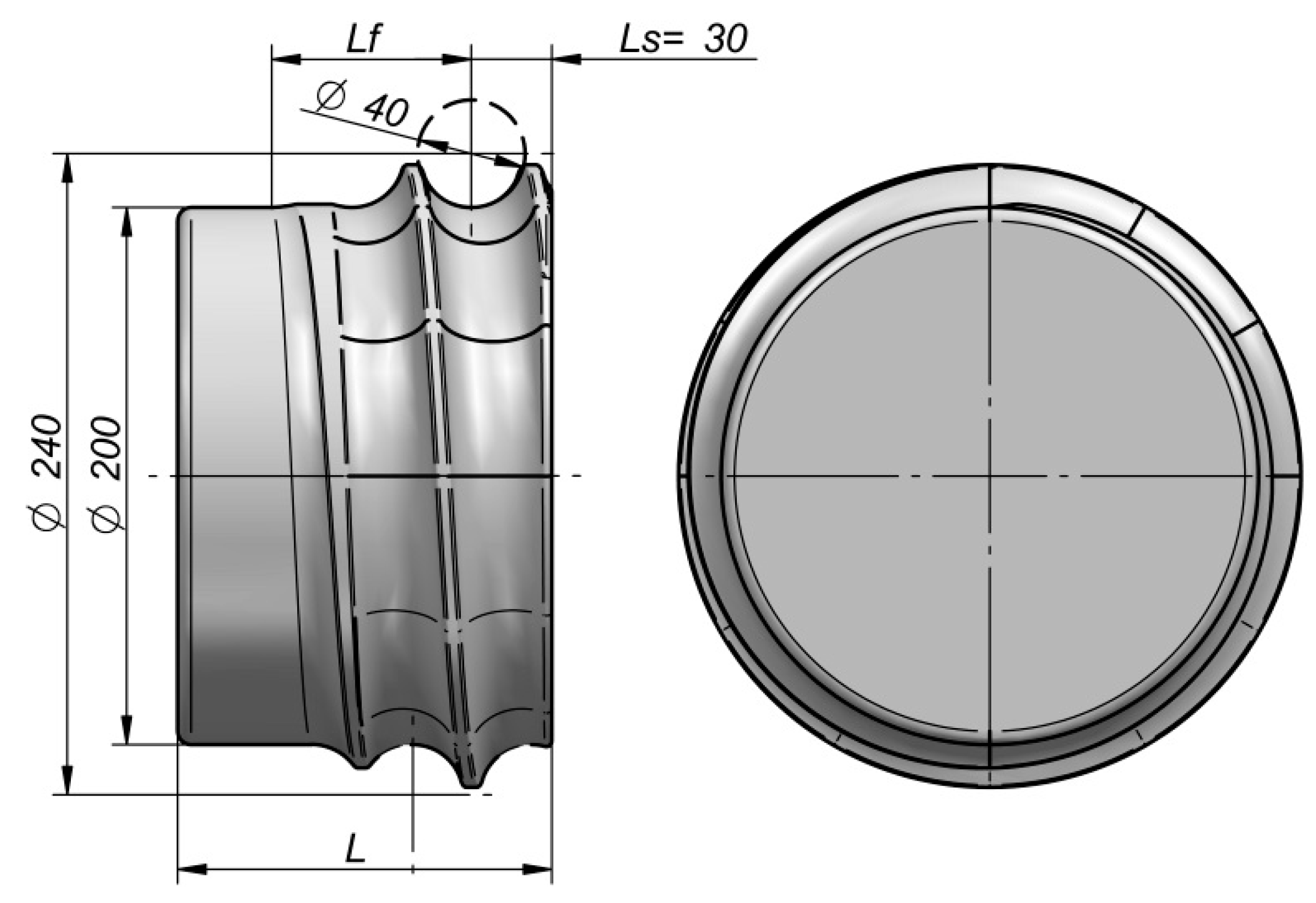 Materials 12 02917 g008 550