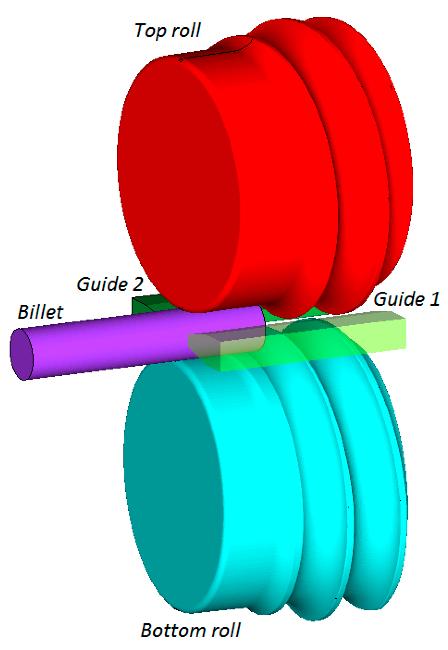 Materials 12 02917 g009 550