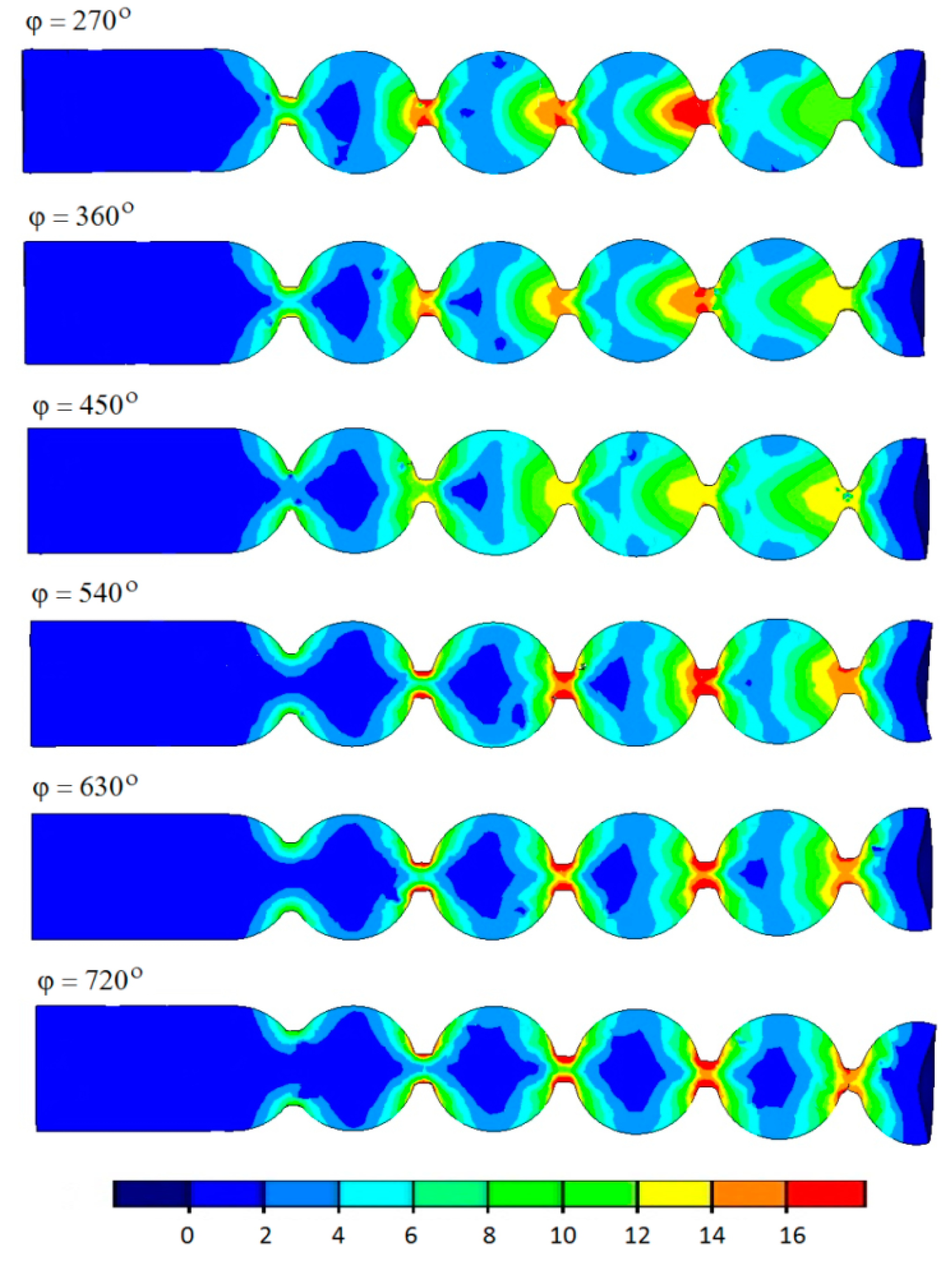Materials 12 02917 g010 550