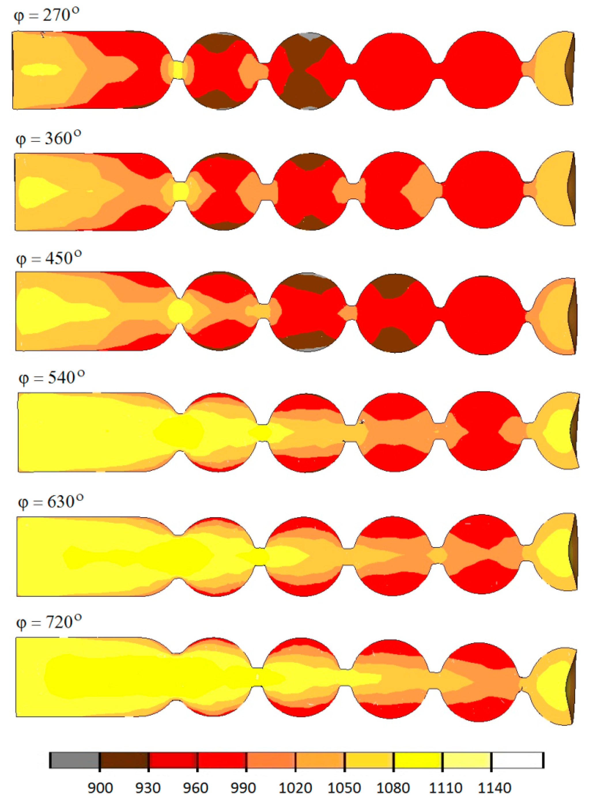 Materials 12 02917 g011 550