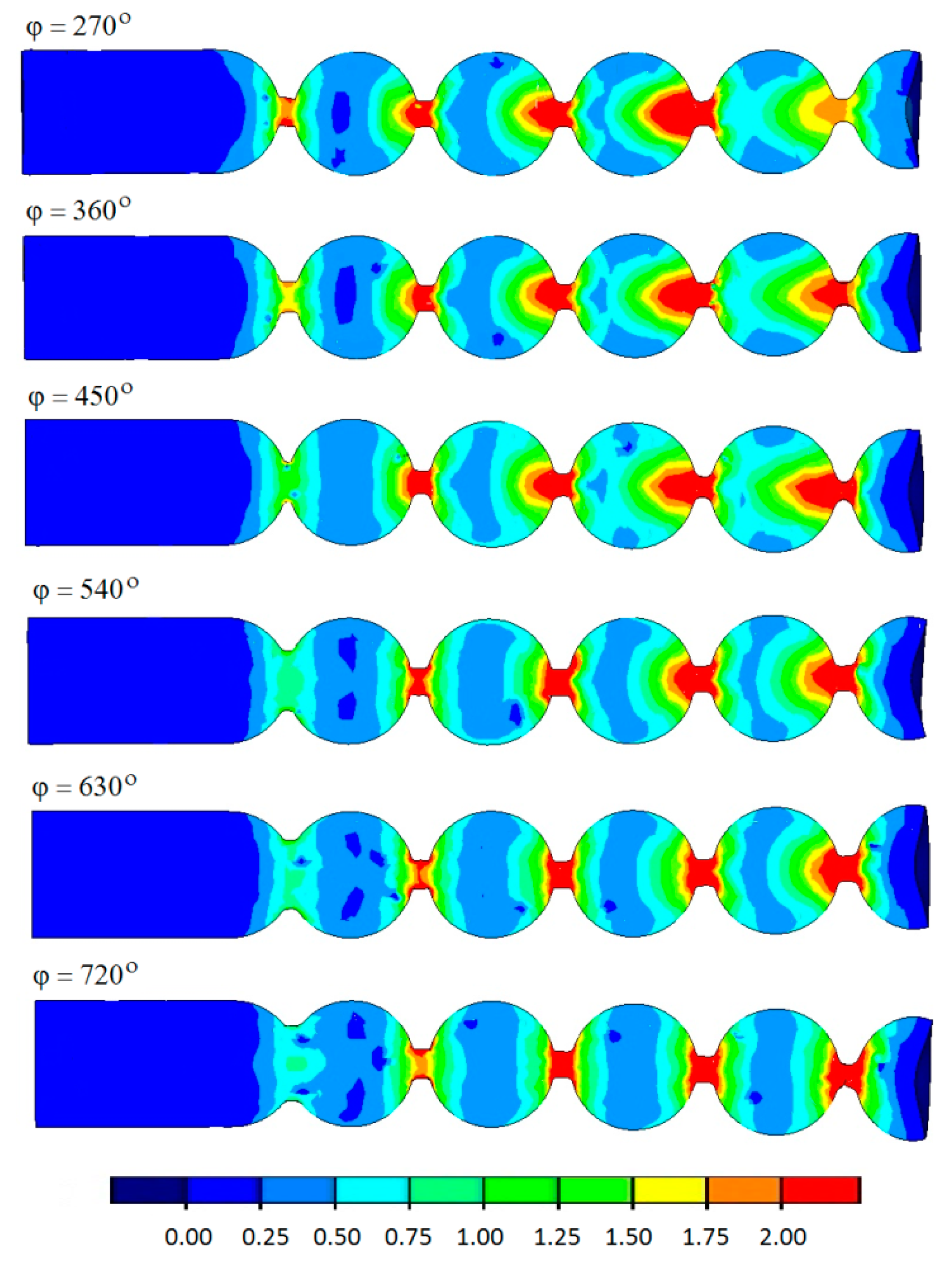 Materials 12 02917 g012 550