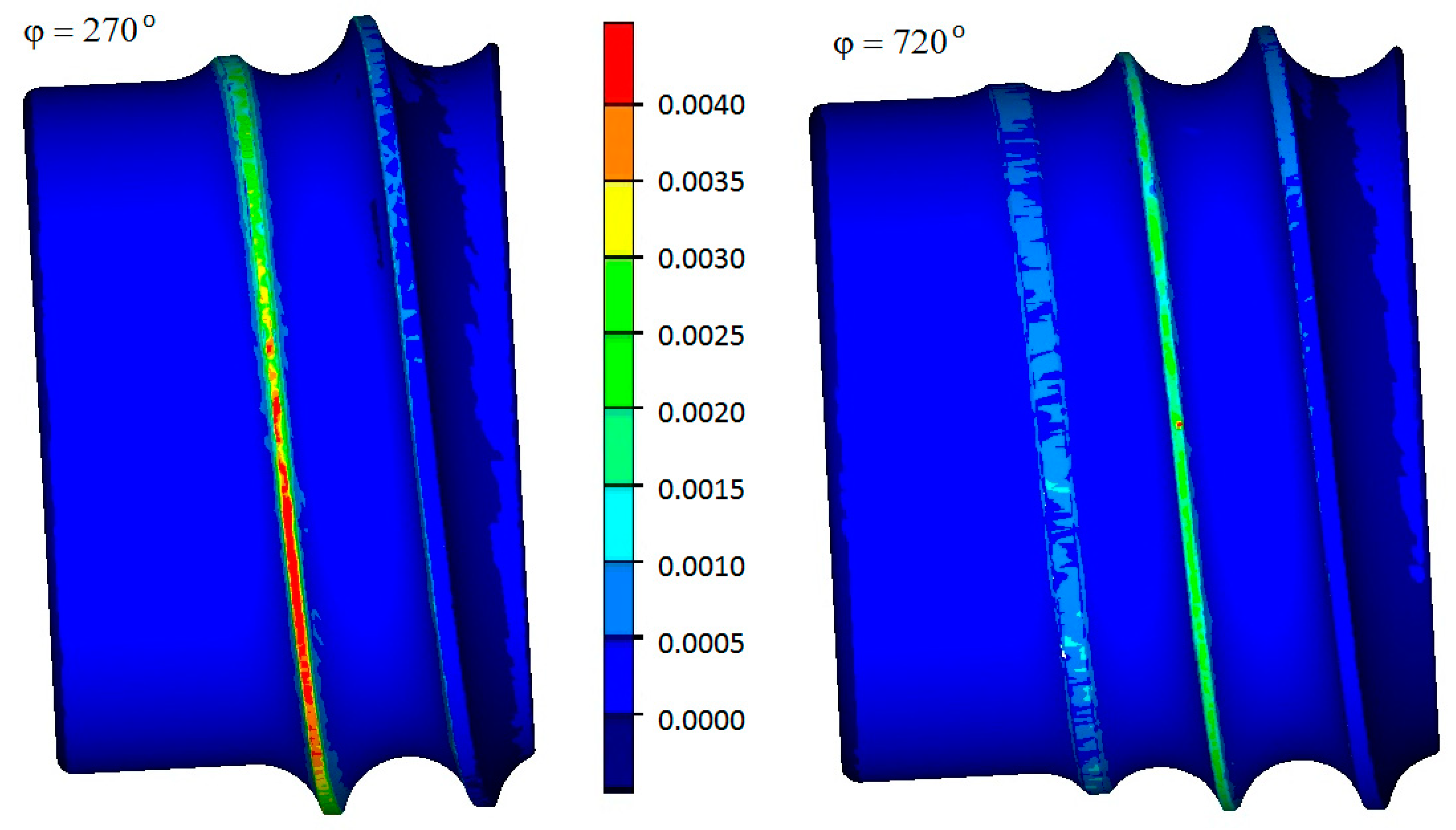 Materials 12 02917 g015 550