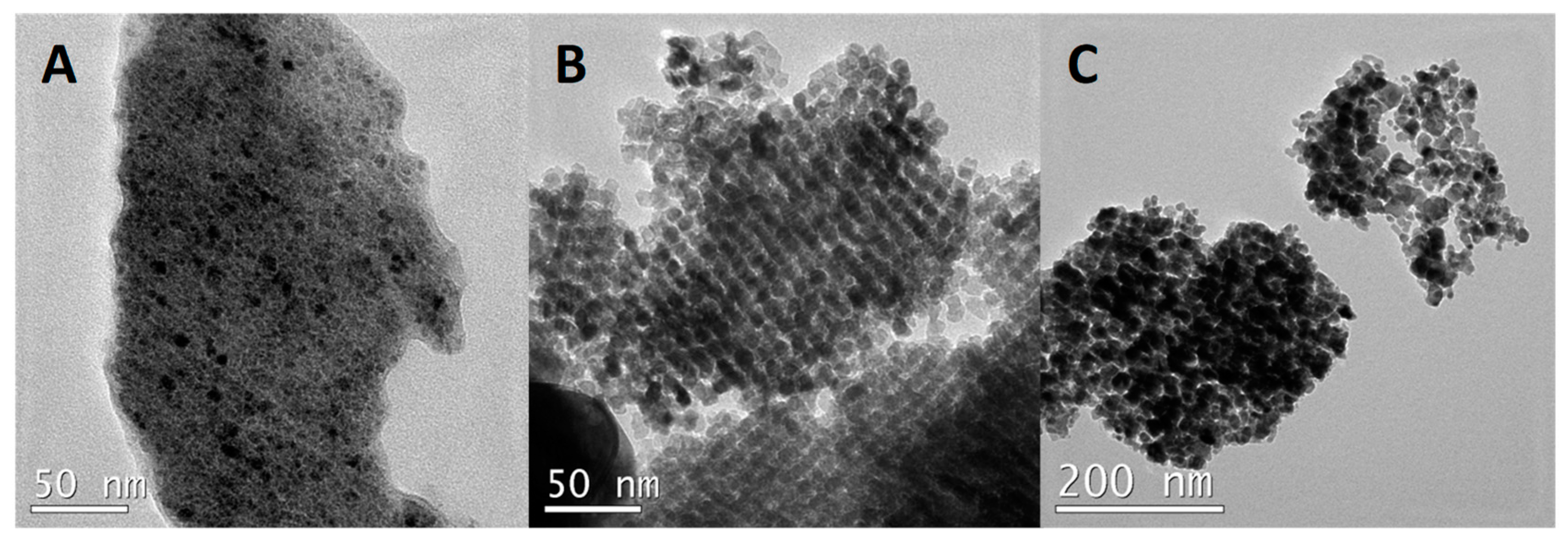 Materials 12 02918 g002