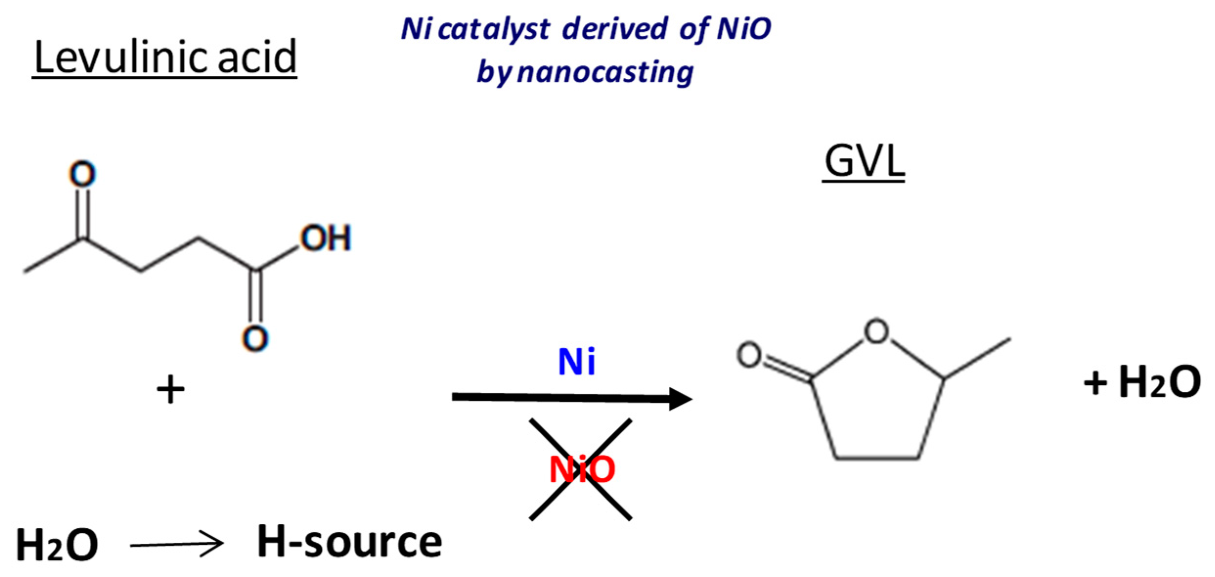 Materials 12 02918 g009