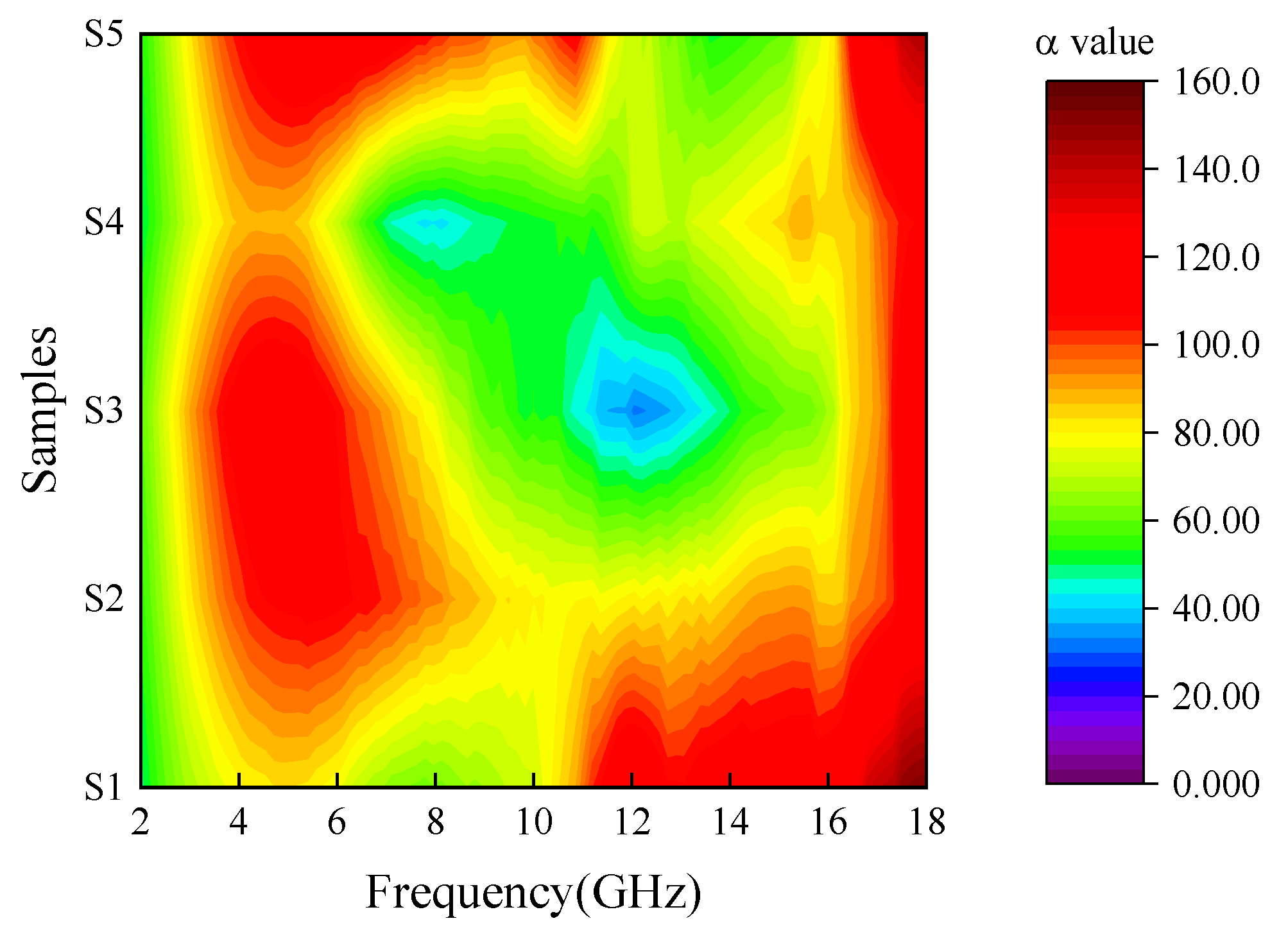 Materials 12 02921 g006 Materials 12 02921 g006