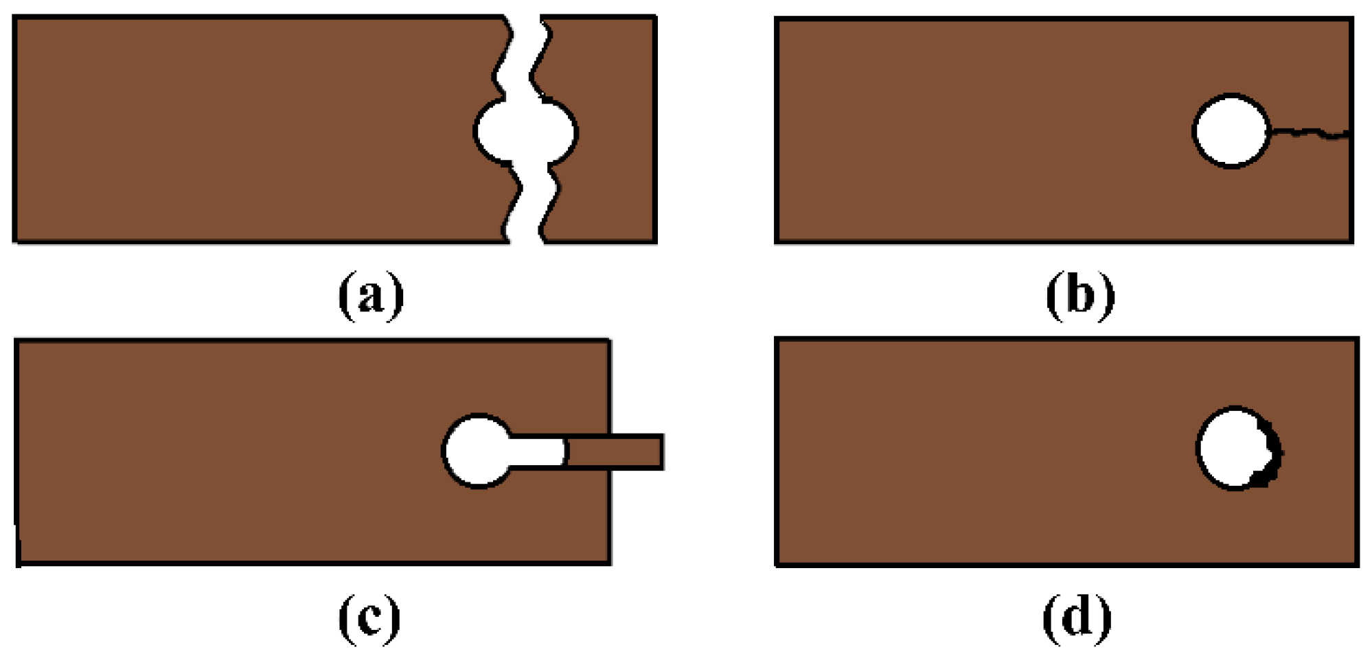 Materials 12 02922 g001 Materials 12 02922 g001