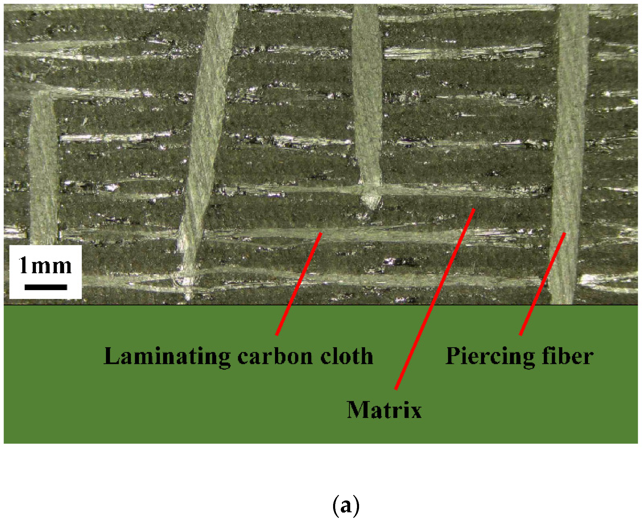 Materials 12 02922 g003a Materials 12 02922 g003a