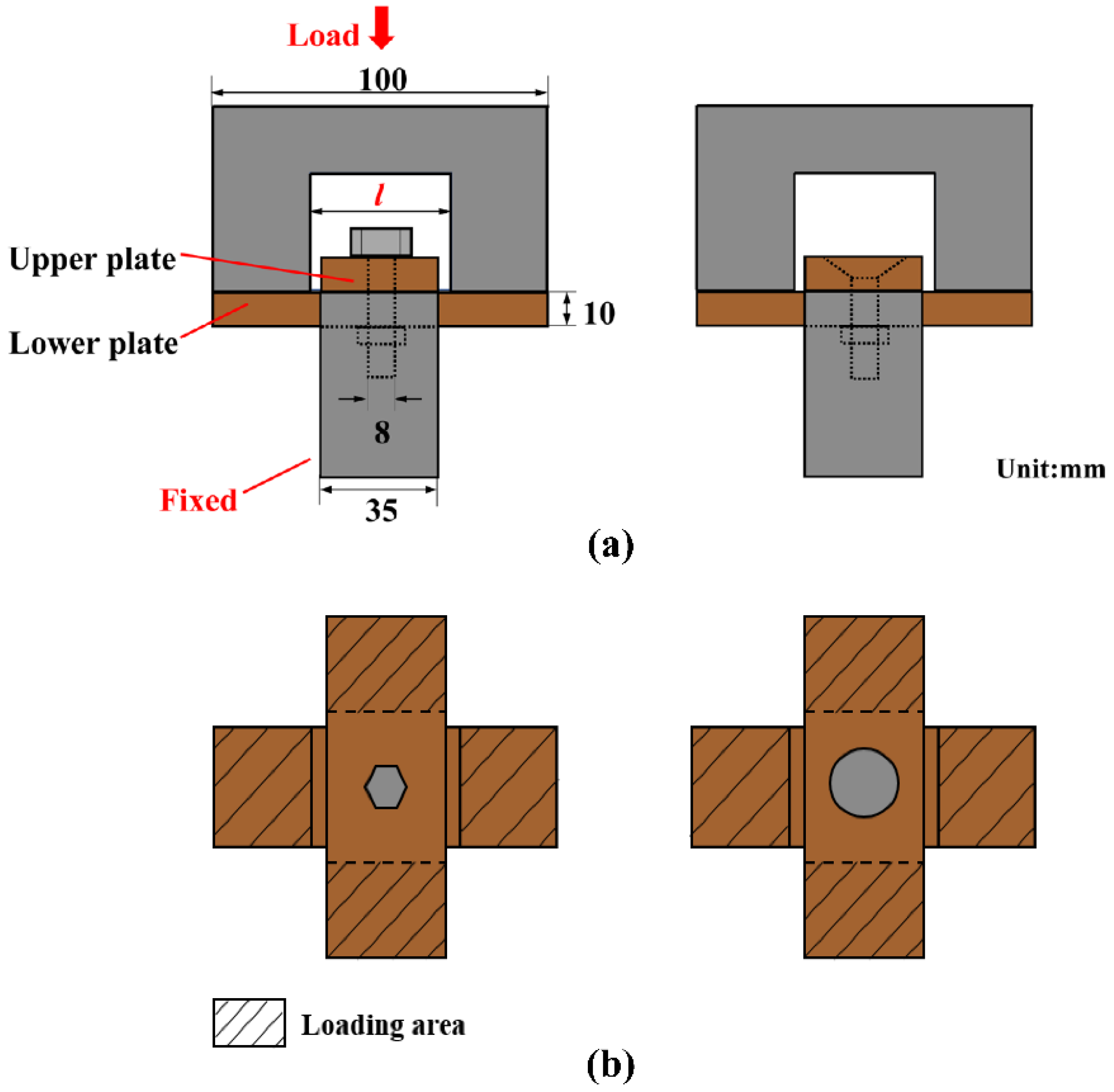 Materials 12 02922 g006 Materials 12 02922 g006