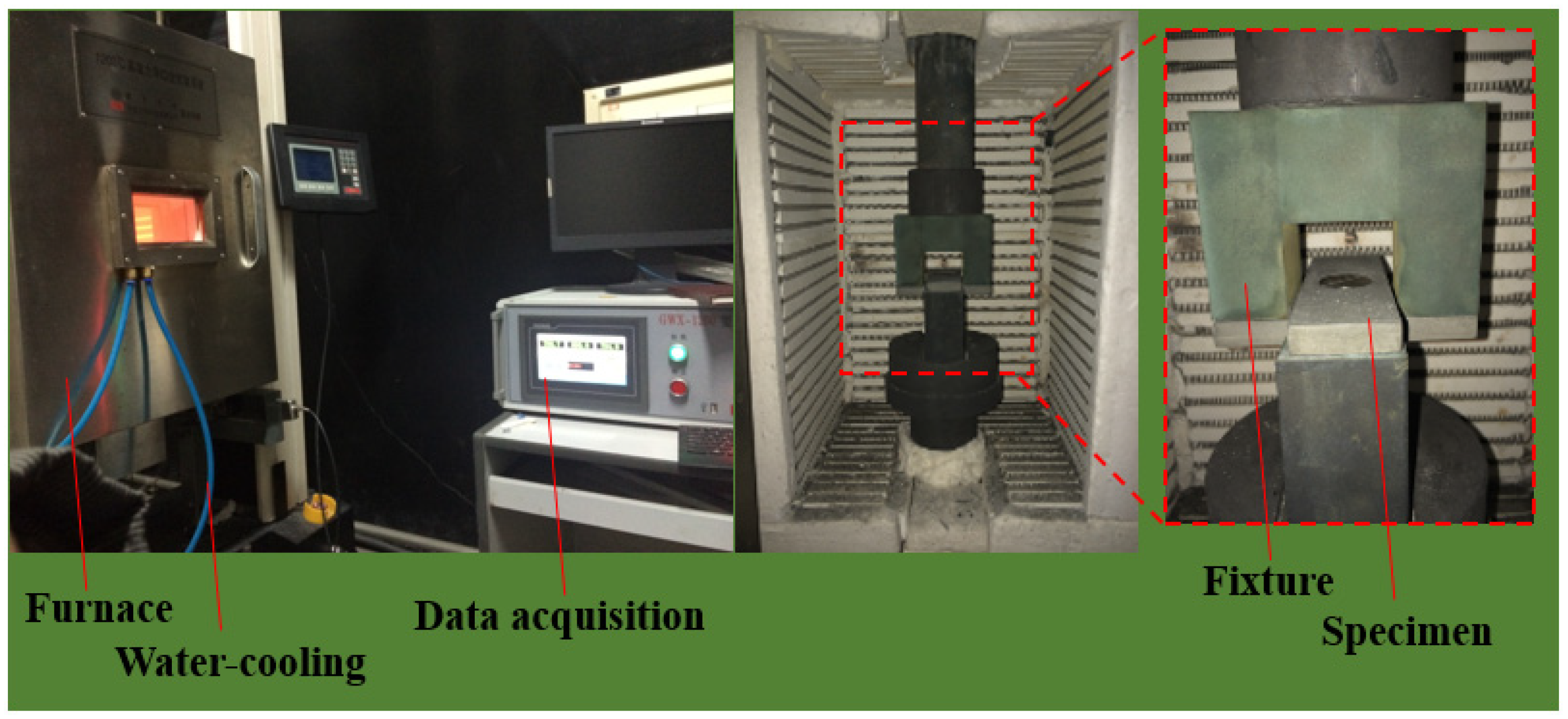 Materials 12 02922 g007 Materials 12 02922 g007