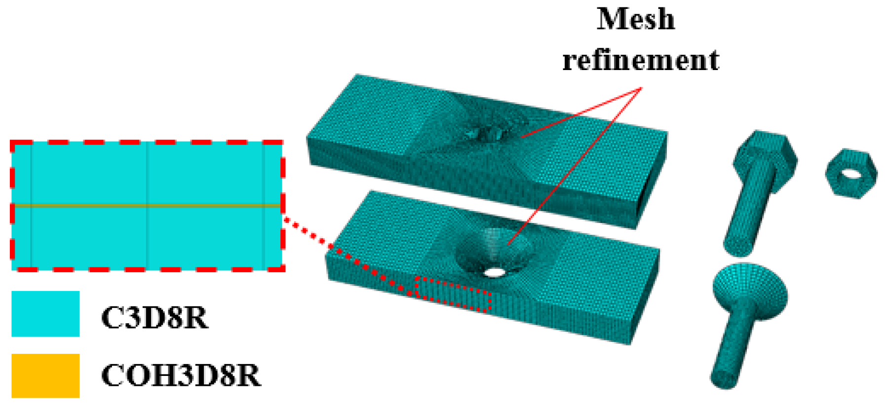 Materials 12 02922 g011 Materials 12 02922 g011