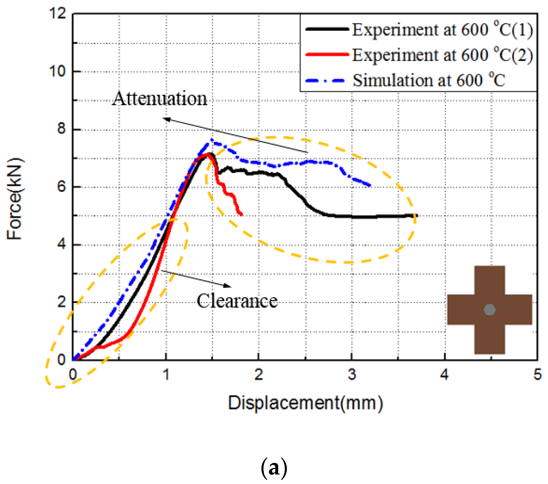 Materials 12 02922 g014a Materials 12 02922 g014a