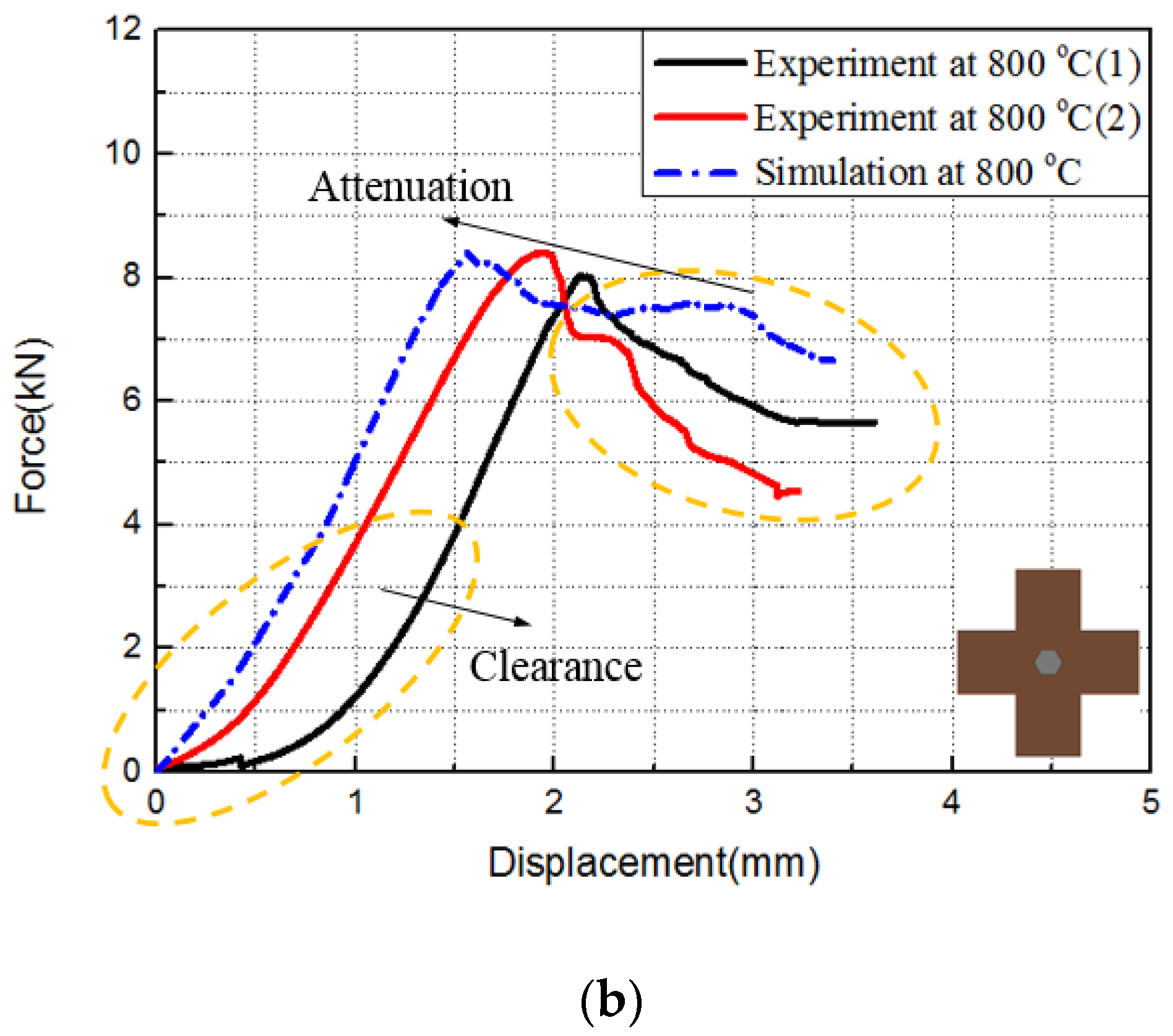 Materials 12 02922 g014b Materials 12 02922 g014b