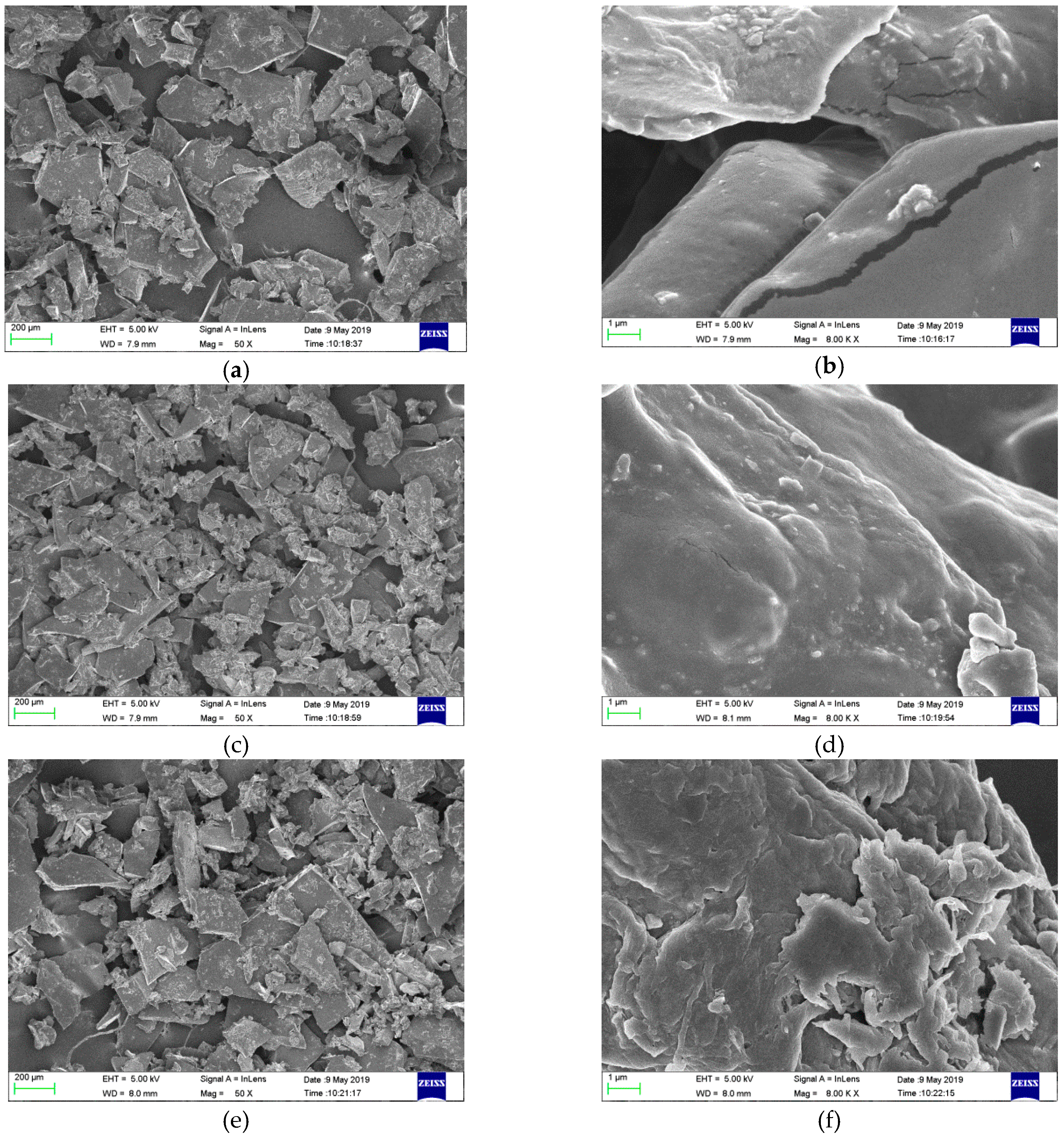 Materials 12 02923 g003a Materials 12 02923 g003a