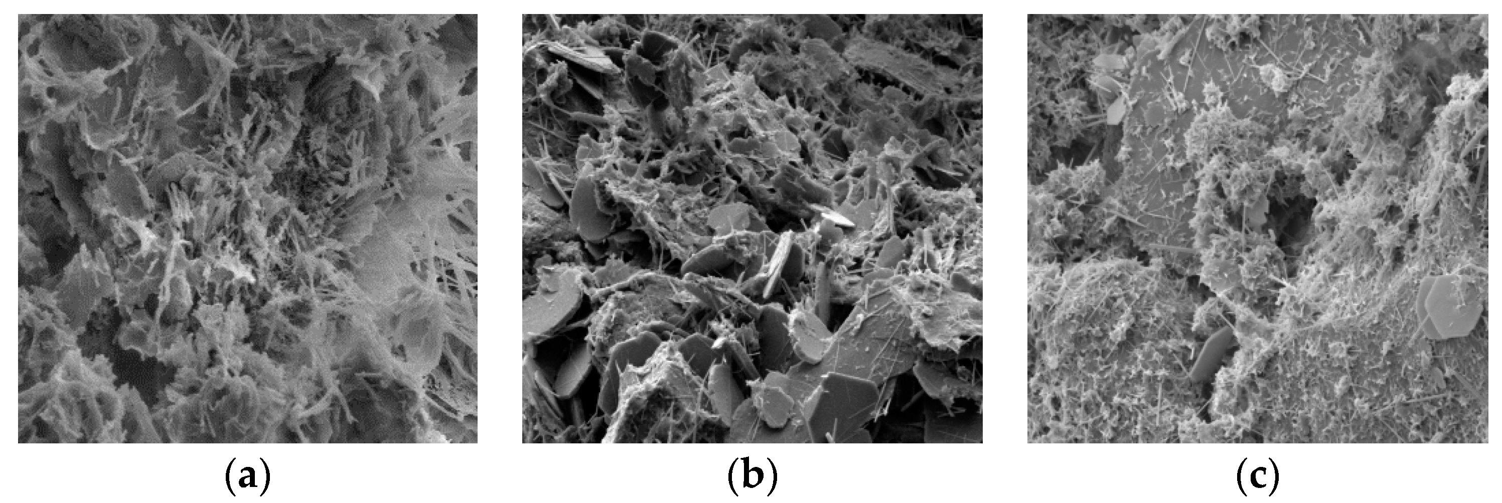 Materials 12 02925 g002