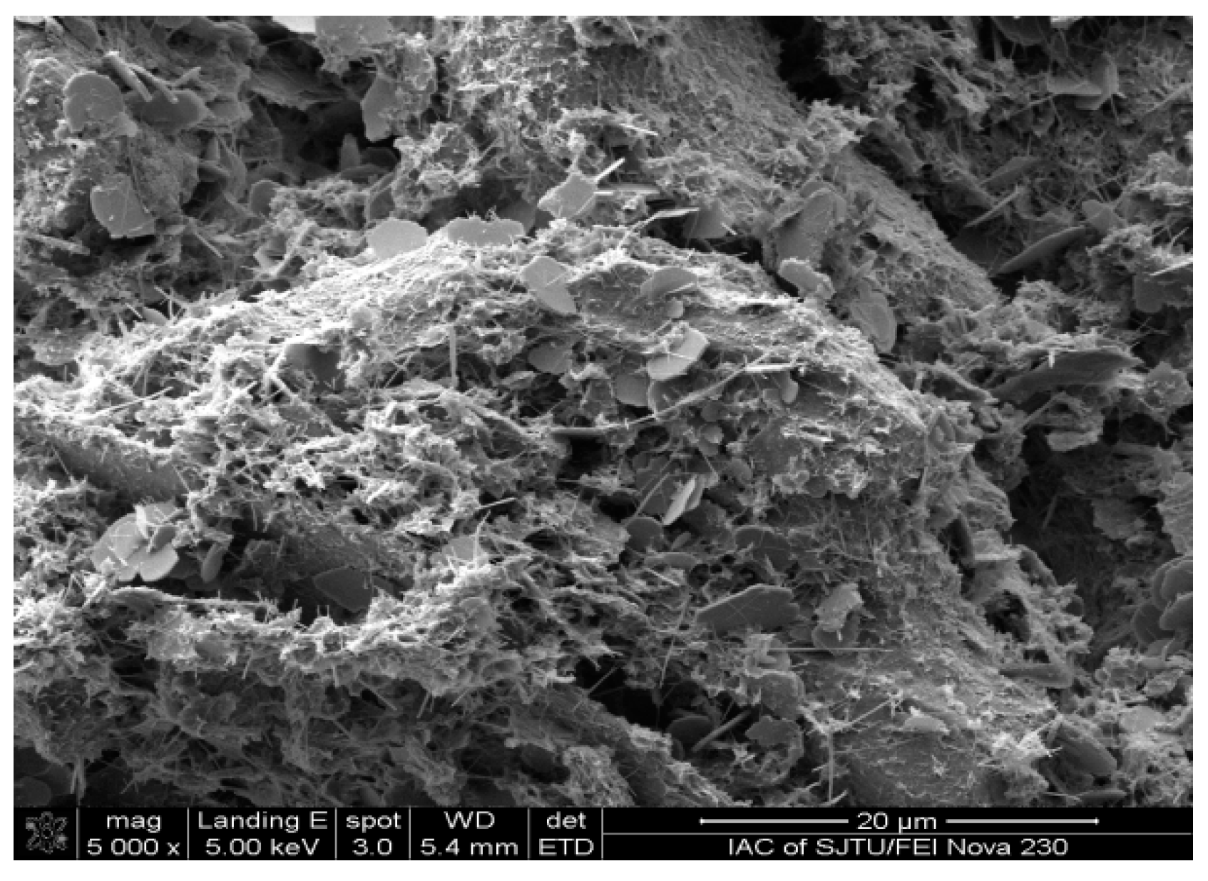 Materials 12 02925 g003