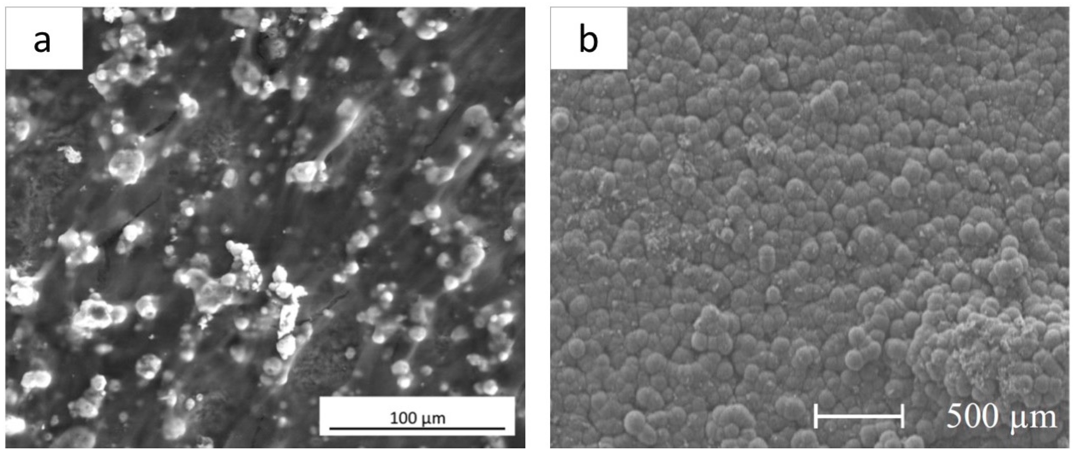 Materials 12 02929 g005 Materials 12 02929 g005