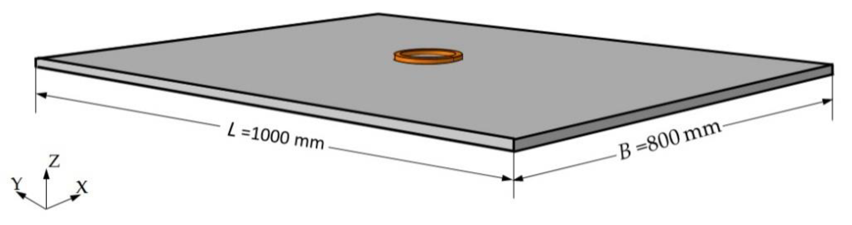 Materials 12 02938 g010