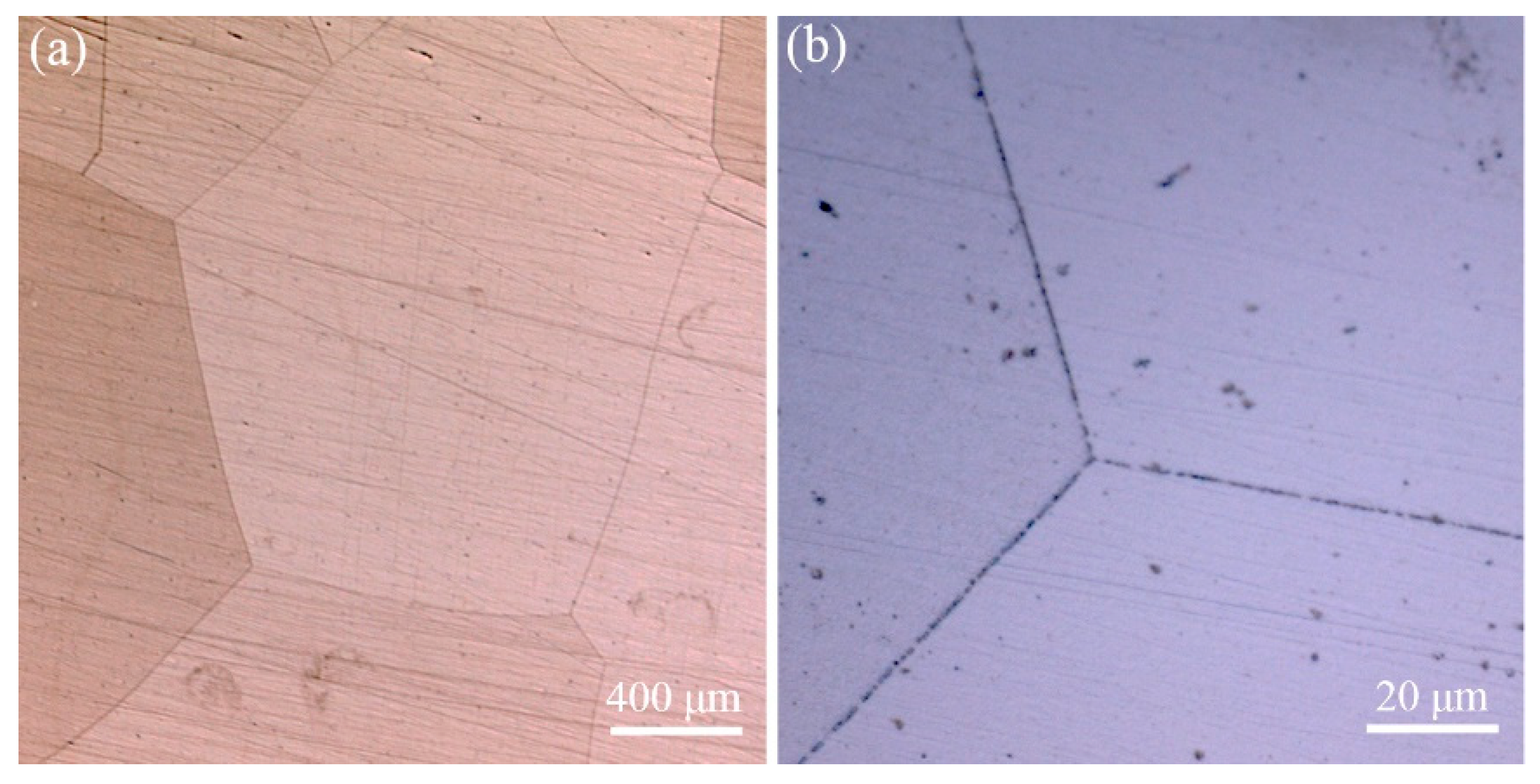 Materials 12 02939 g001