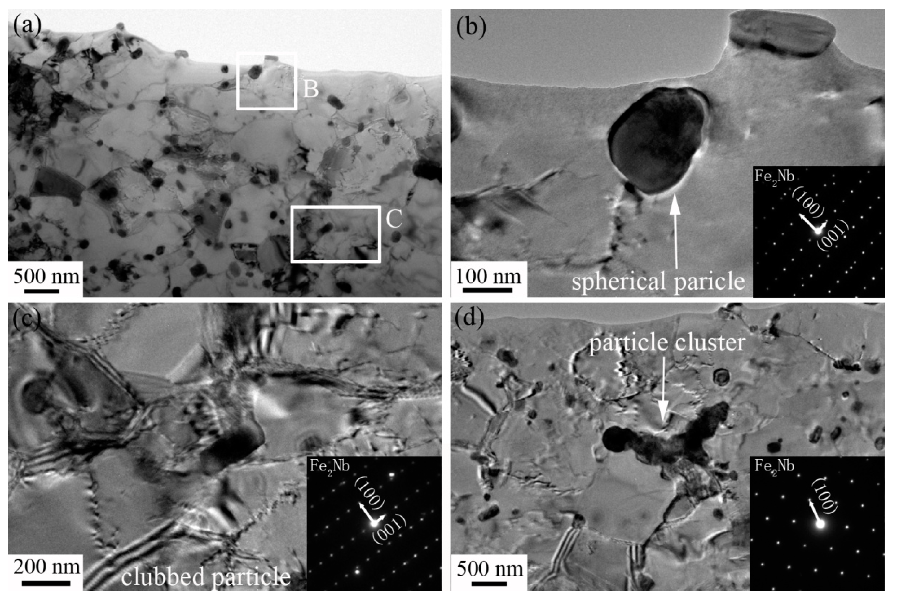 Materials 12 02939 g006