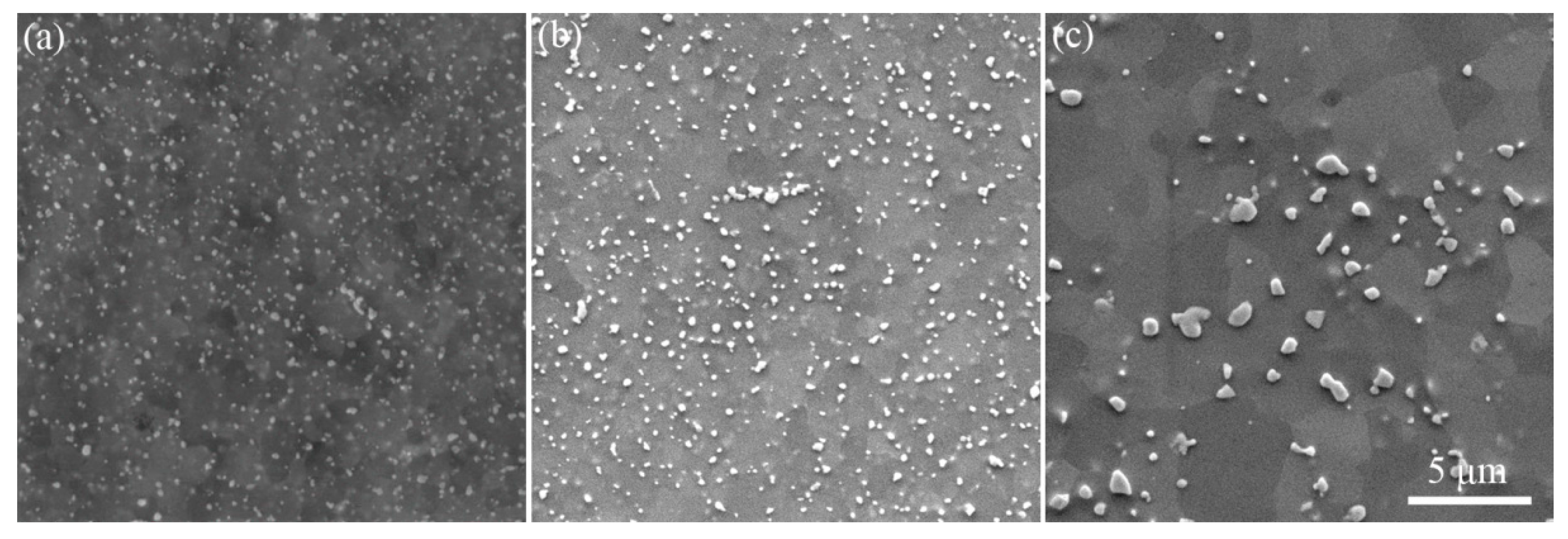 Materials 12 02939 g008