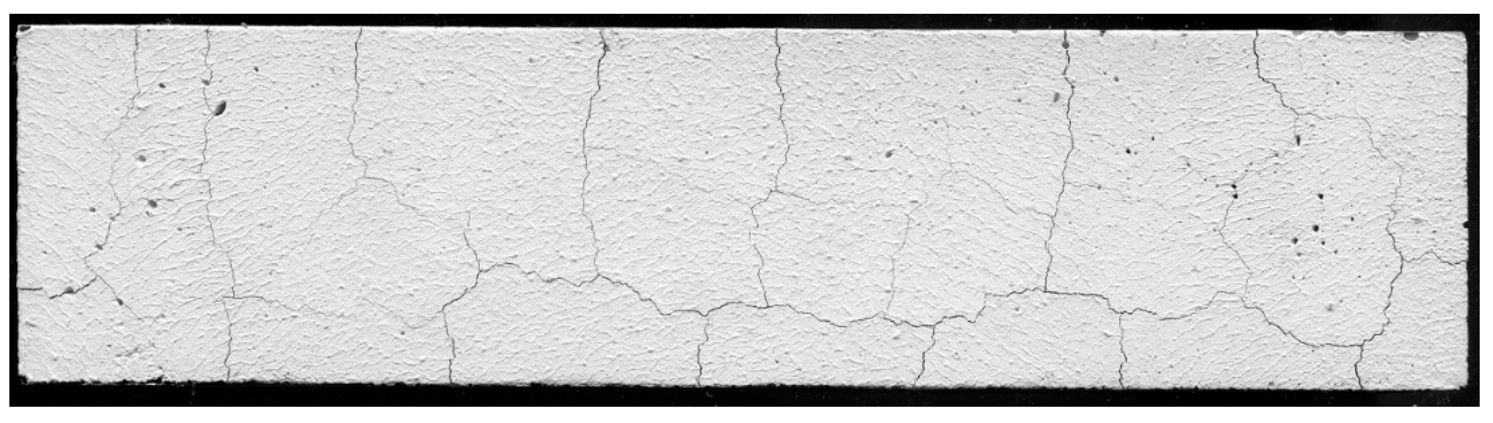 Materials 12 02942 g003