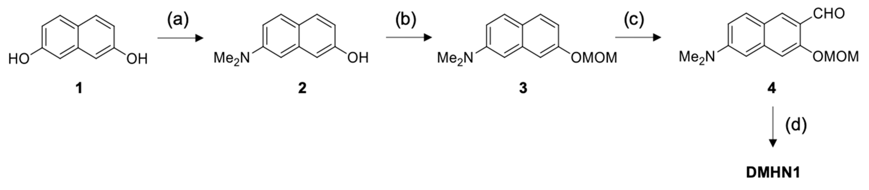 Materials 12 02943 g002