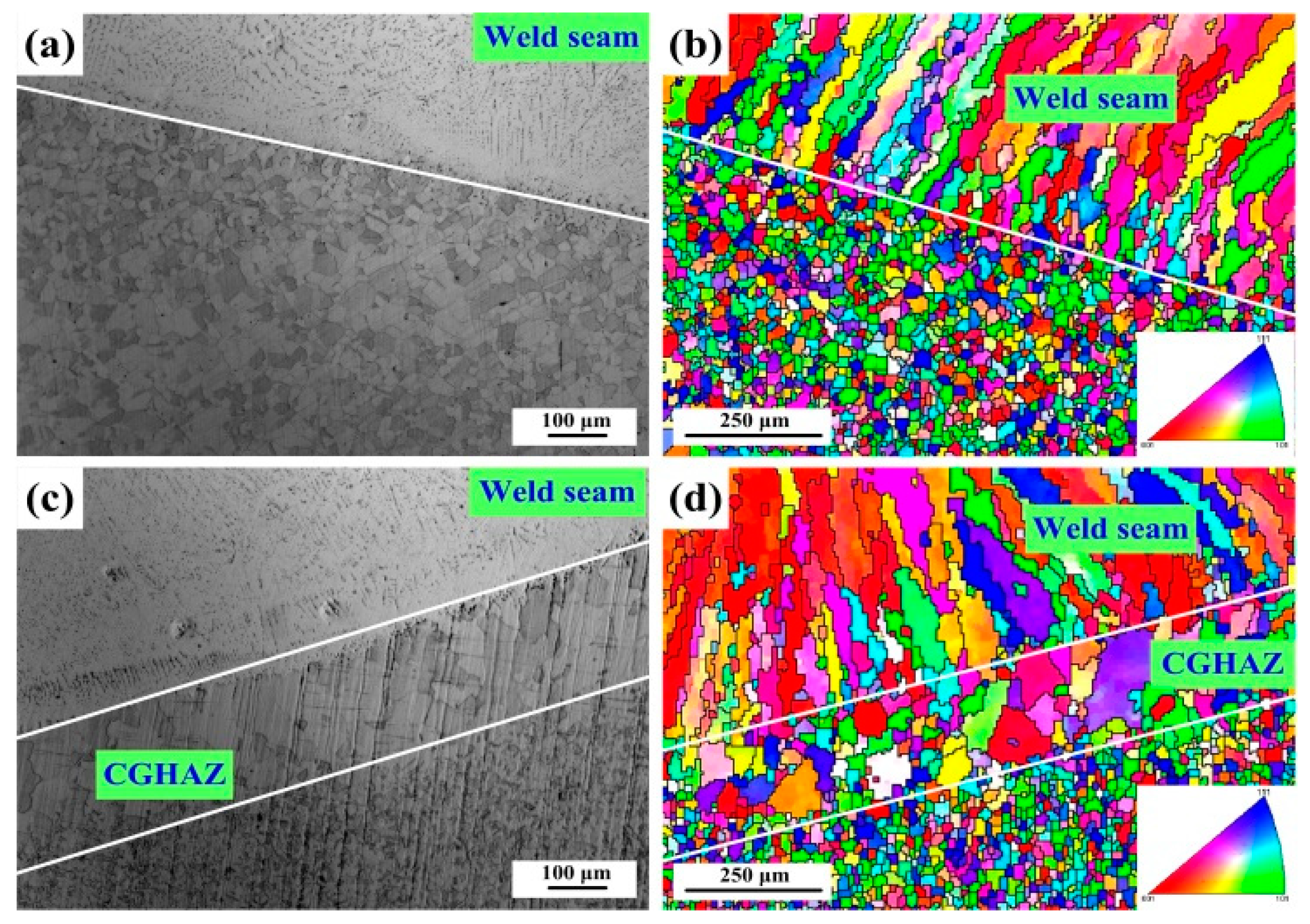 Materials 12 02944 g006