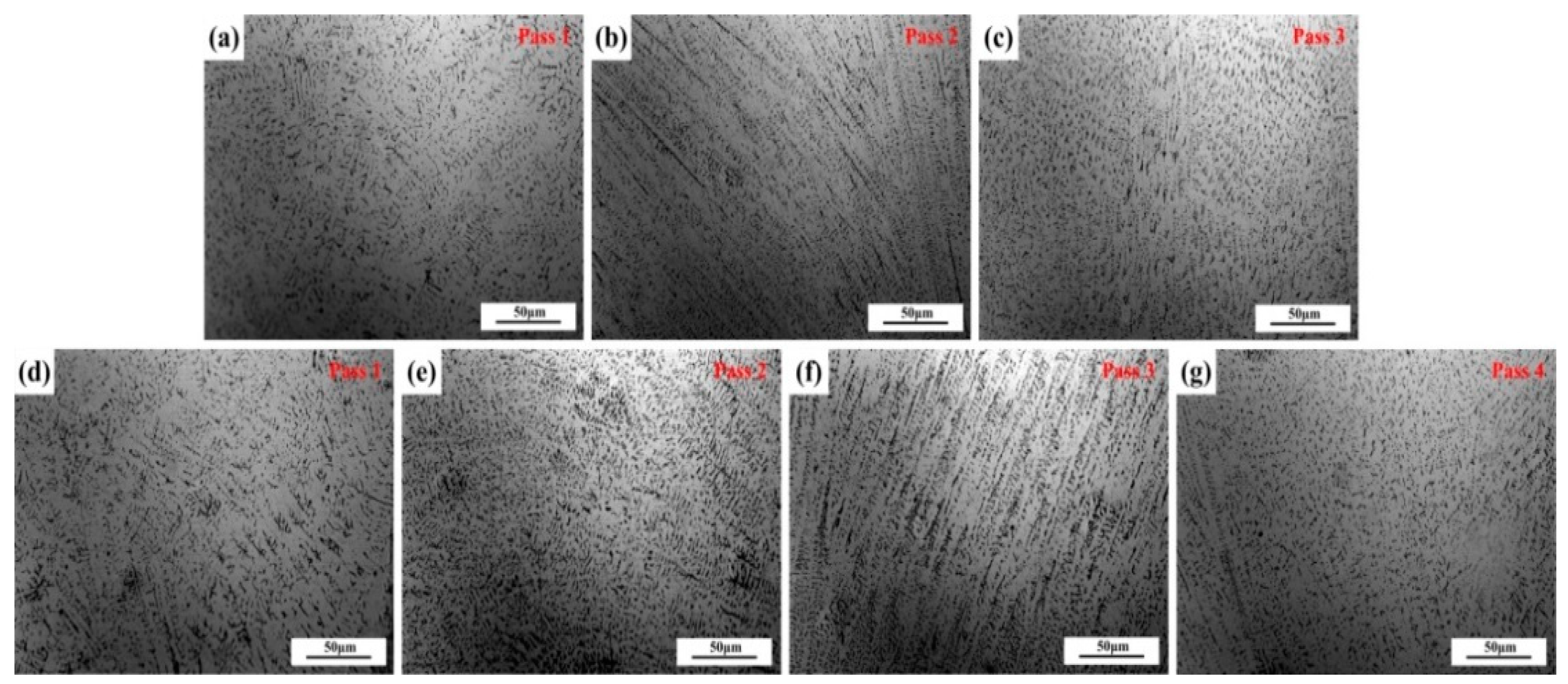 Materials 12 02944 g012